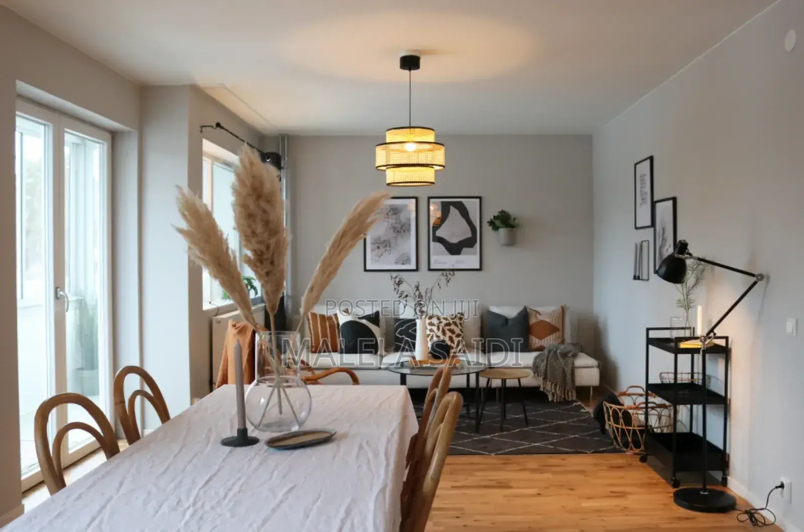 Furnished 4bdrm House in Oyster Bay for rent in Oyster Bay