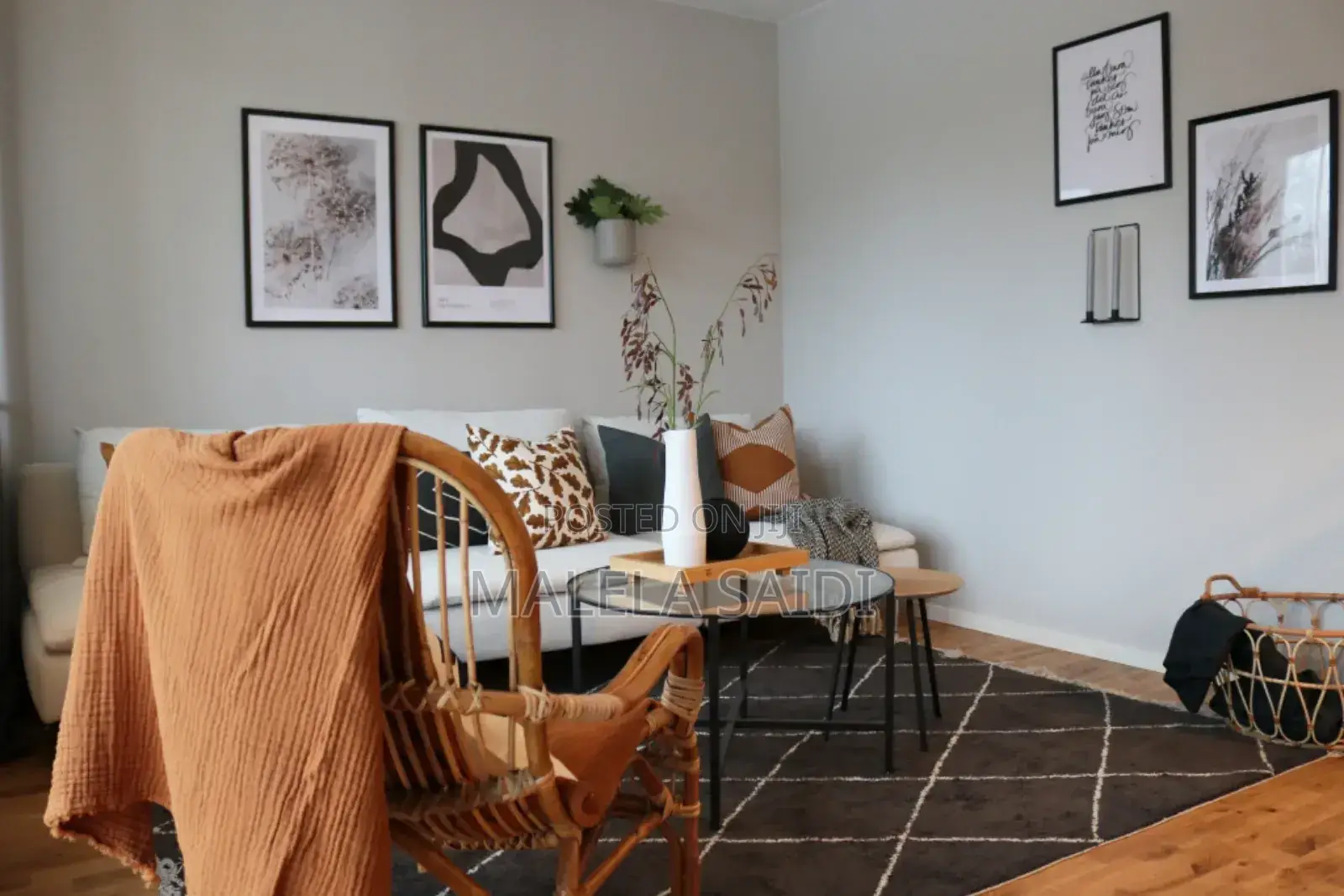 Furnished 4bdrm House in Oyster Bay for rent in Oyster Bay