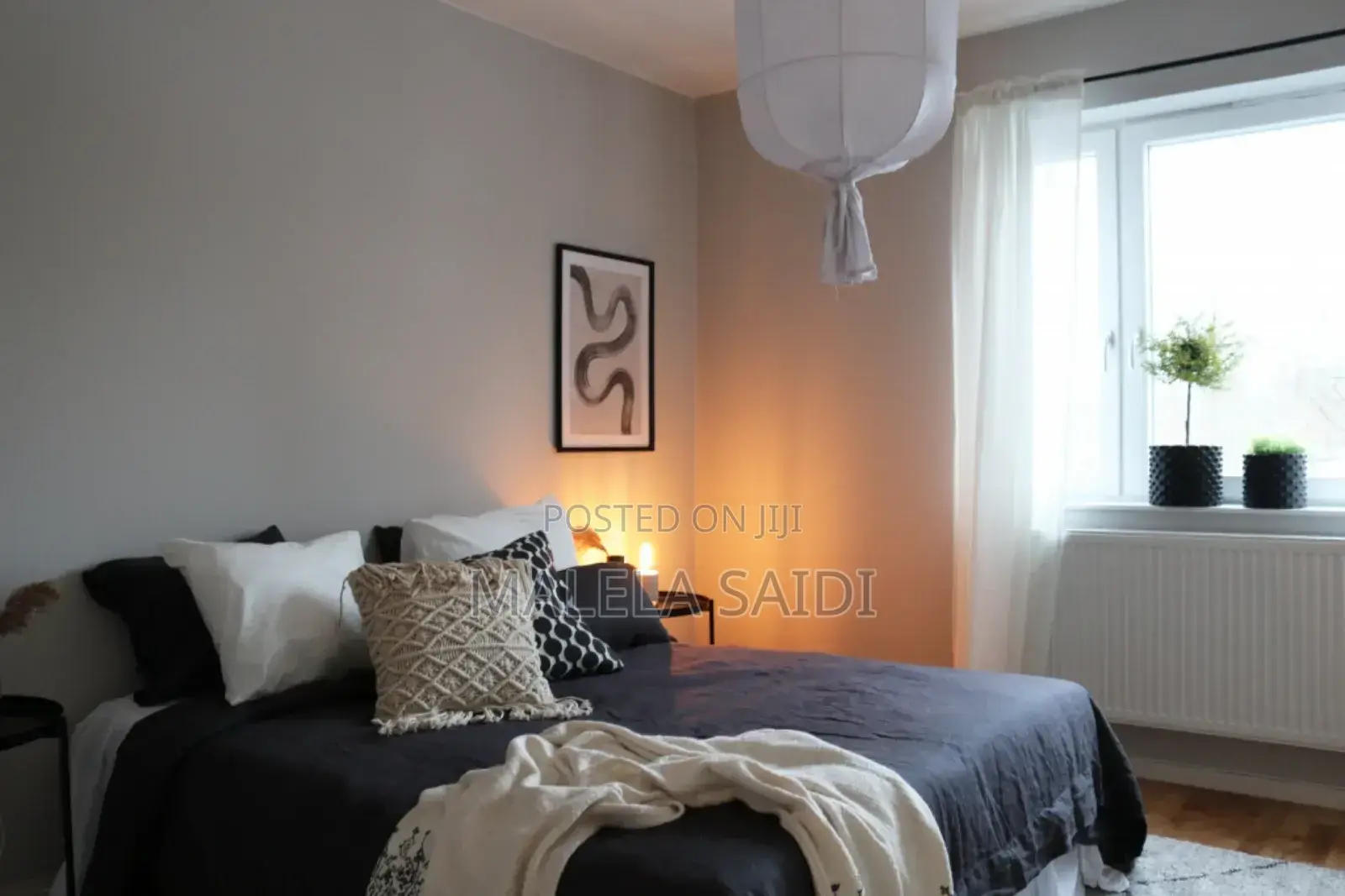 Furnished 4bdrm House in Oyster Bay for rent in Oyster Bay