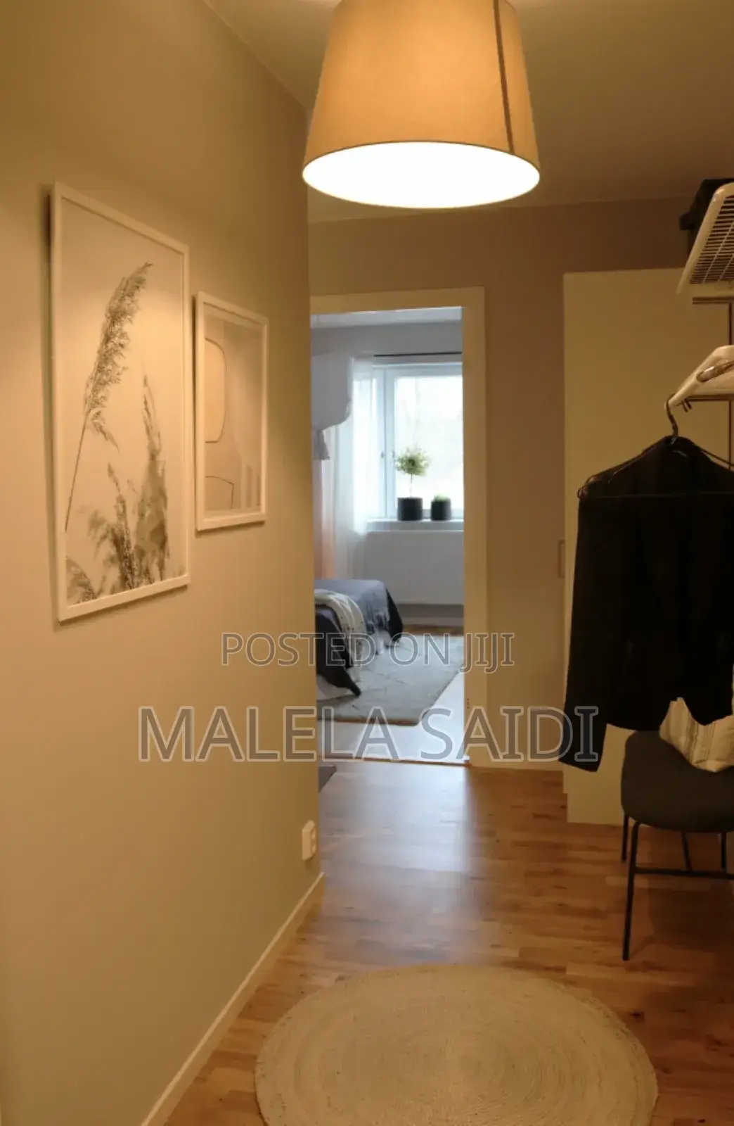 Furnished 4bdrm House in Oyster Bay for rent in Oyster Bay