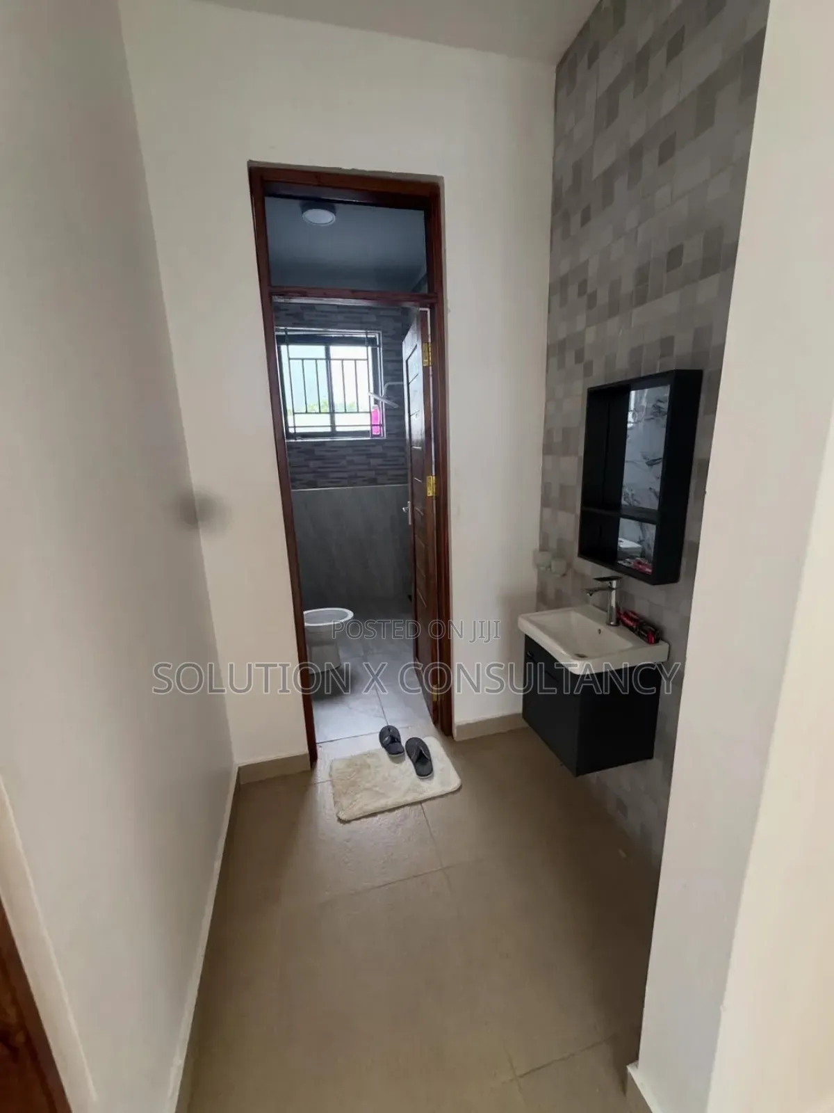 3bdrm House in Kunduchi for rent in Kunduchi