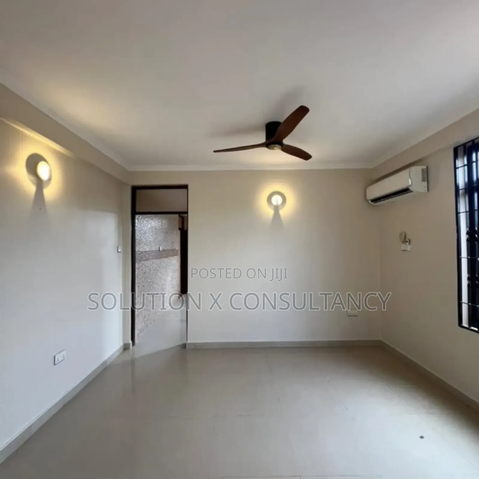 5bdrm House in Mbweni for rent in Mbweni