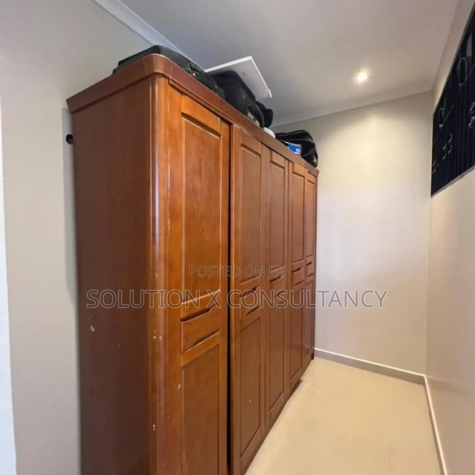 5bdrm House in Mbweni for rent in Mbweni