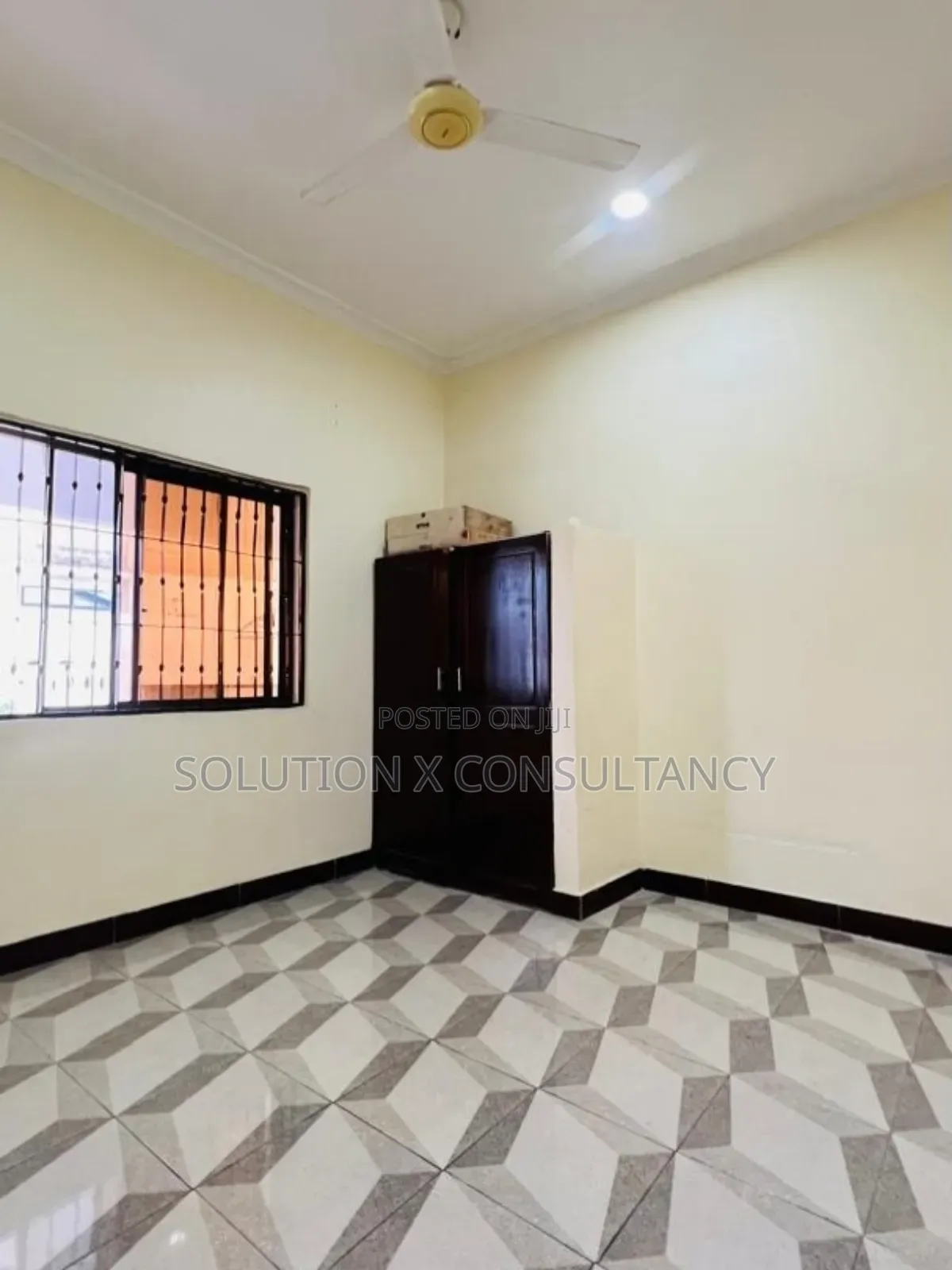 4bdrm House in Mikocheni for rent in Mikocheni