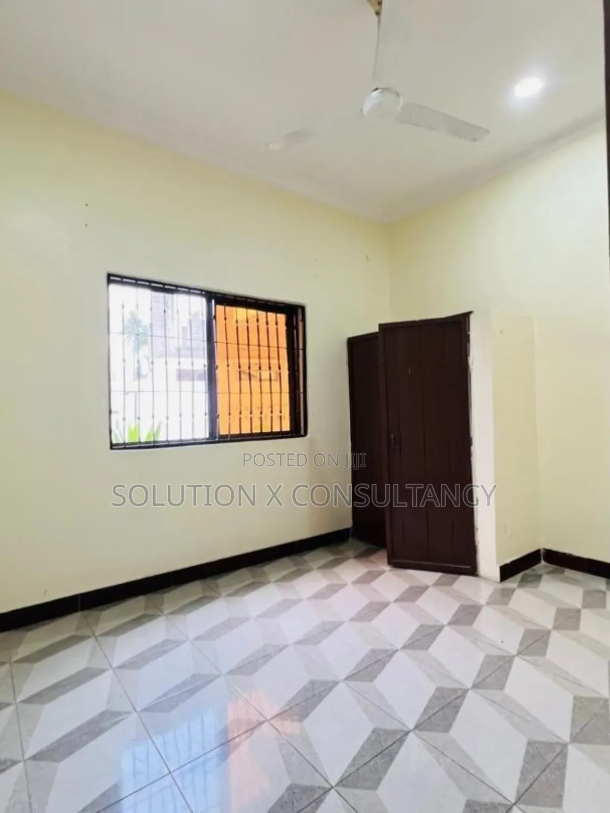 4bdrm House in Mikocheni for rent in Mikocheni
