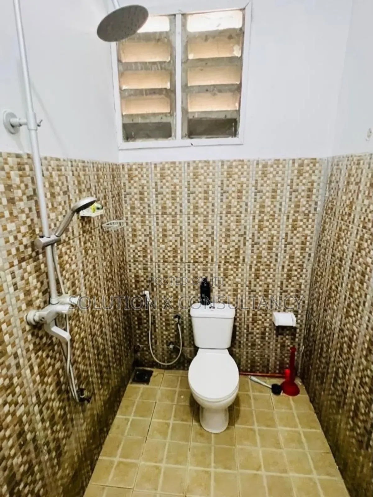 4bdrm House in Mikocheni for rent in Mikocheni