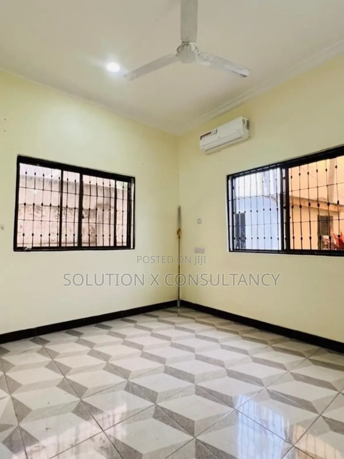 4bdrm House in Mikocheni for rent in Mikocheni