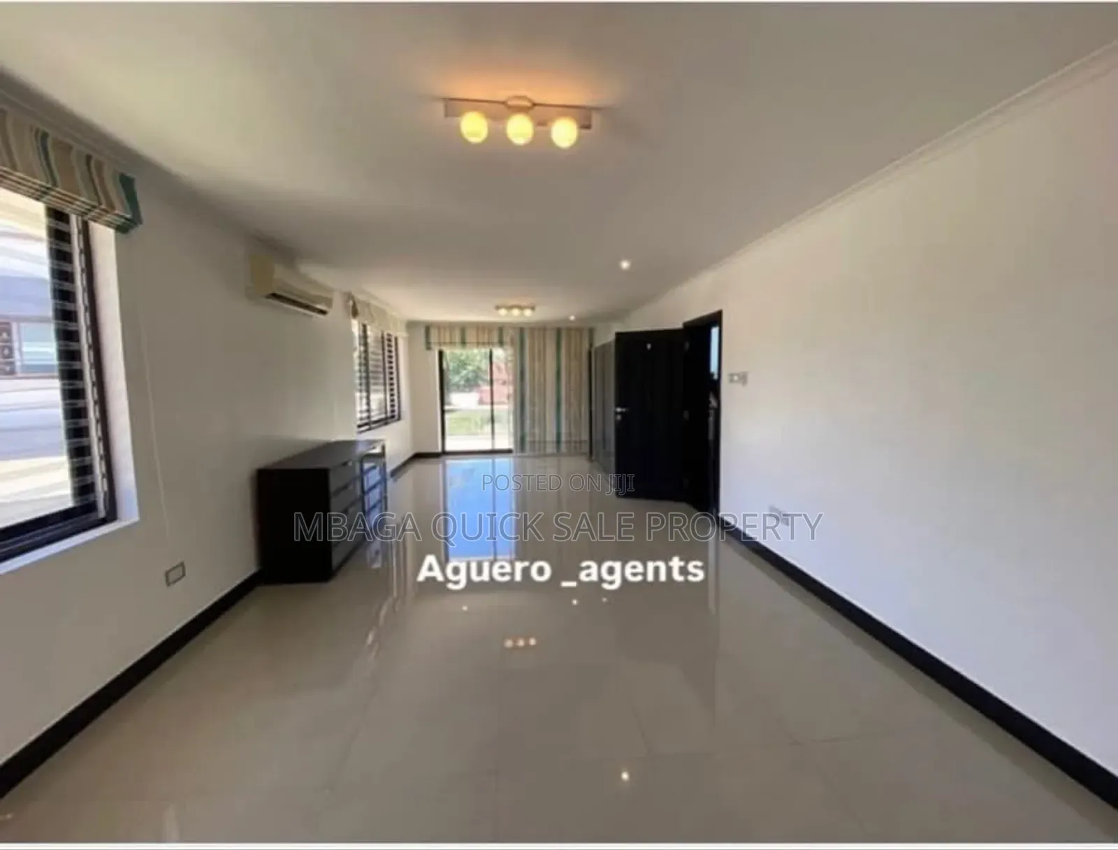 5bdrm House in Masaki for sale in Masaki