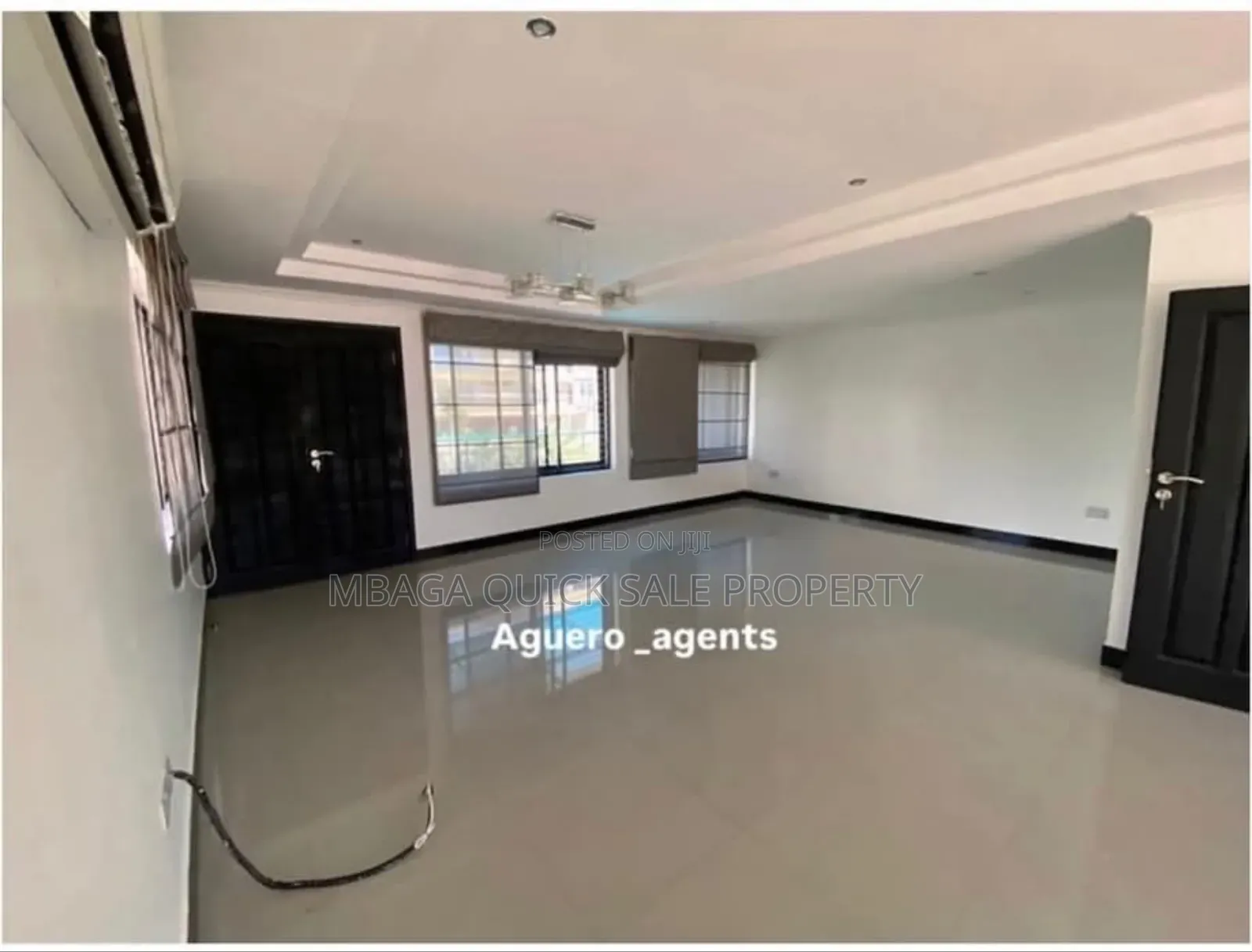 5bdrm House in Masaki for sale in Masaki