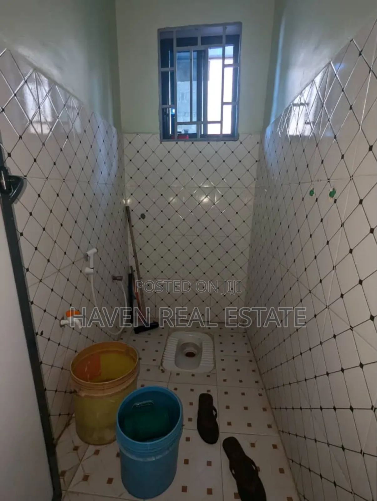 3bdrm House in Kinyerezi for sale in Kinyerezi