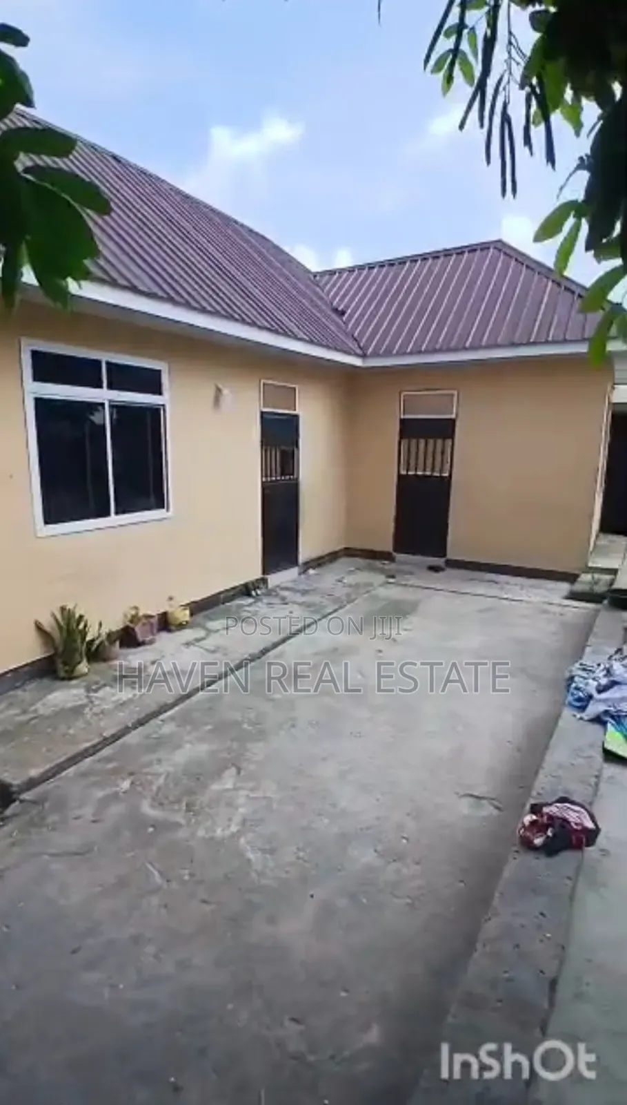 3bdrm House in Kimara for sale in Kimara