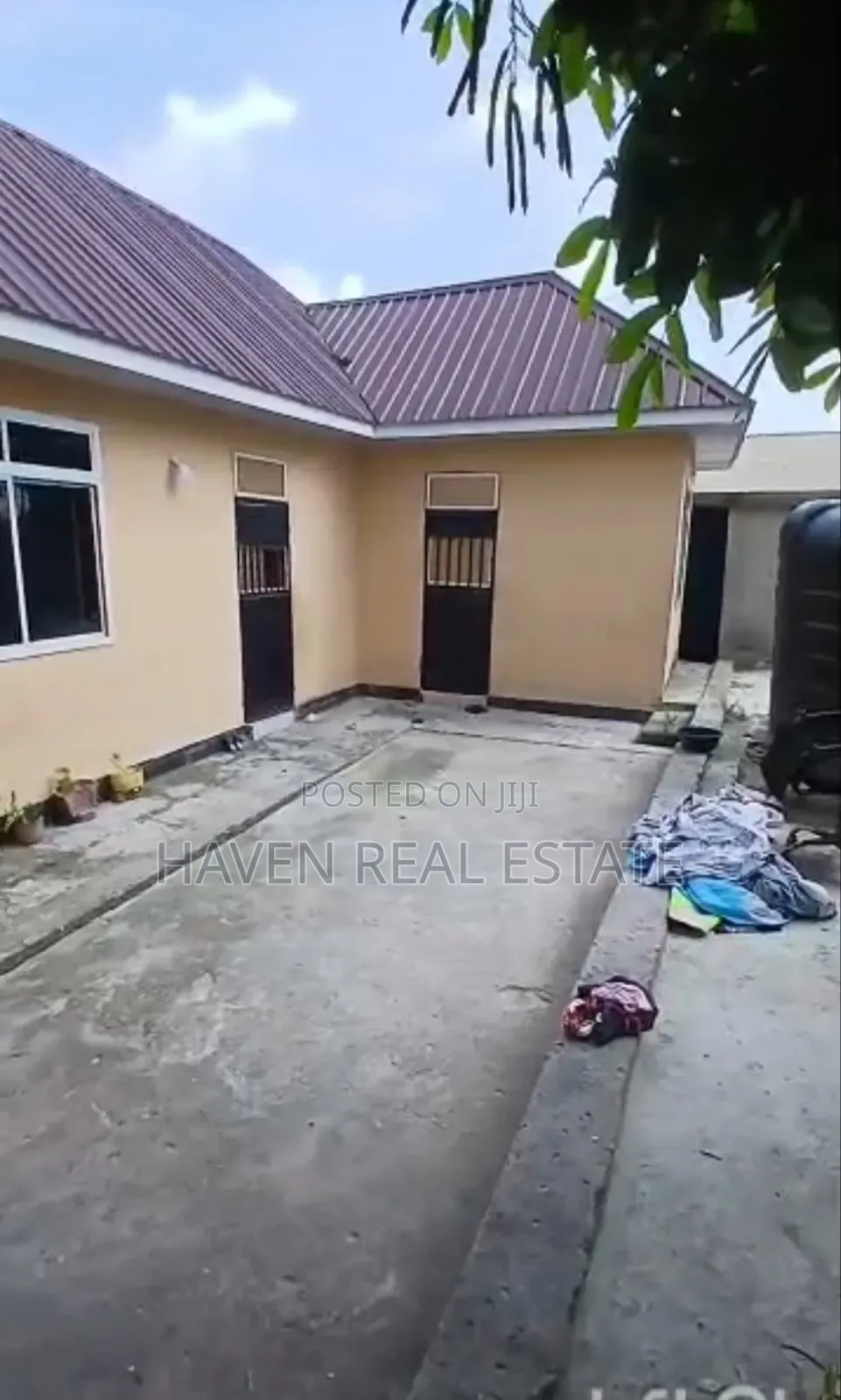 3bdrm House in Kimara for sale in Kimara