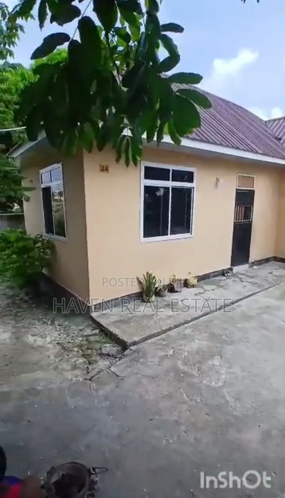 3bdrm House in Kimara for sale in Kimara