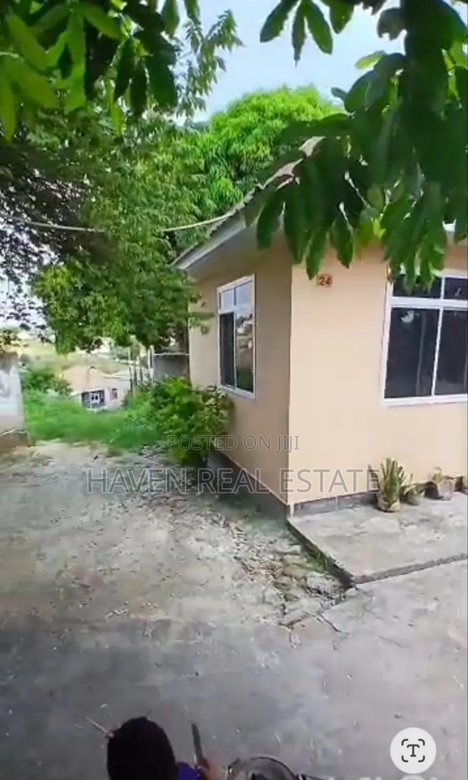 3bdrm House in Kimara for sale in Kimara