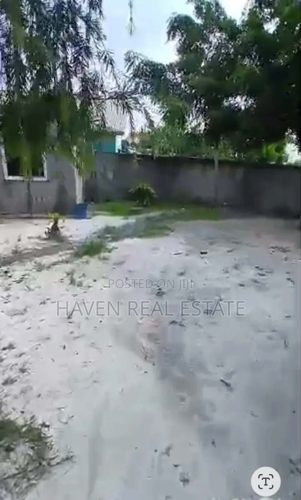 3bdrm House in Kimara for sale in Kimara