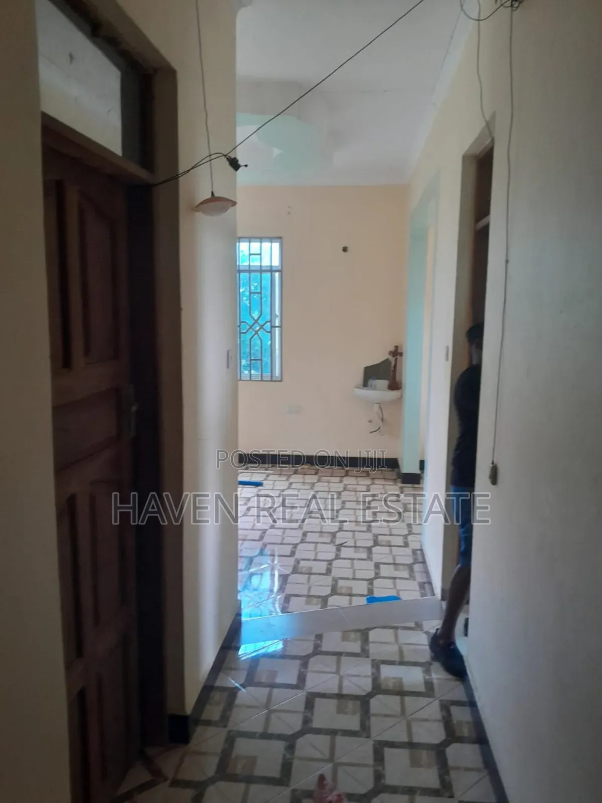 3bdrm House in Kibamba for sale in Kibamba