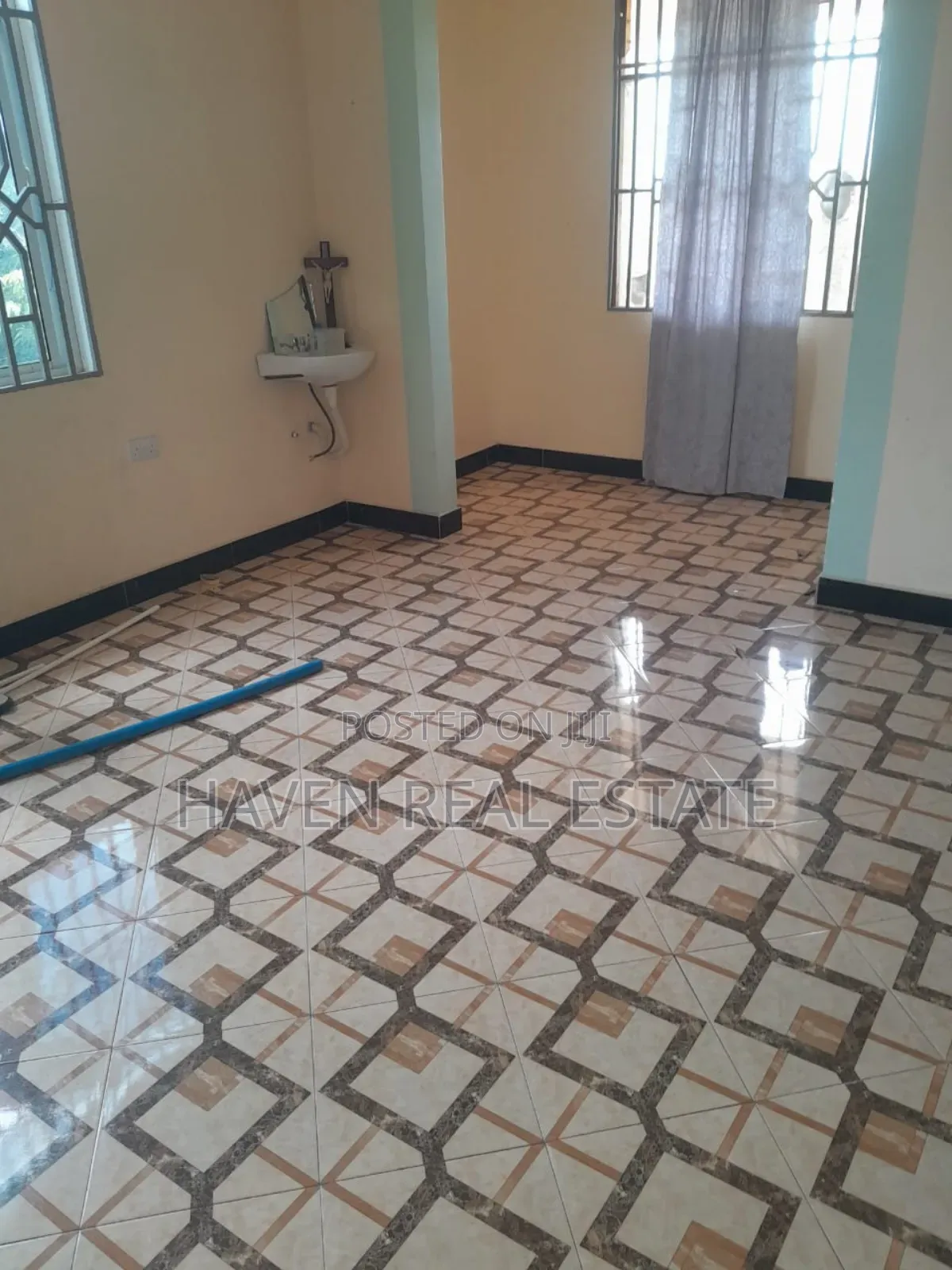 3bdrm House in Kibamba for sale in Kibamba