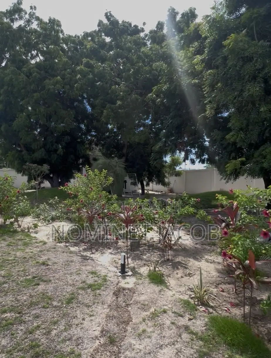 4bdrm House in Mbezi Beach for sale in Mbezi Beach
