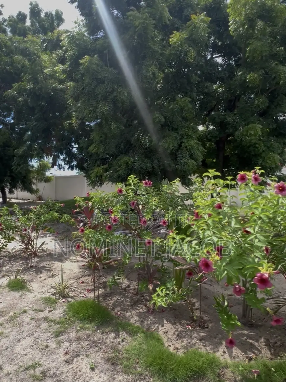 4bdrm House in Mbezi Beach for sale in Mbezi Beach