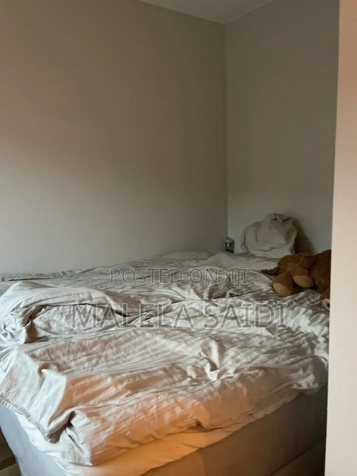 Furnished 5bdrm House in Mikocheni for rent in Mikocheni