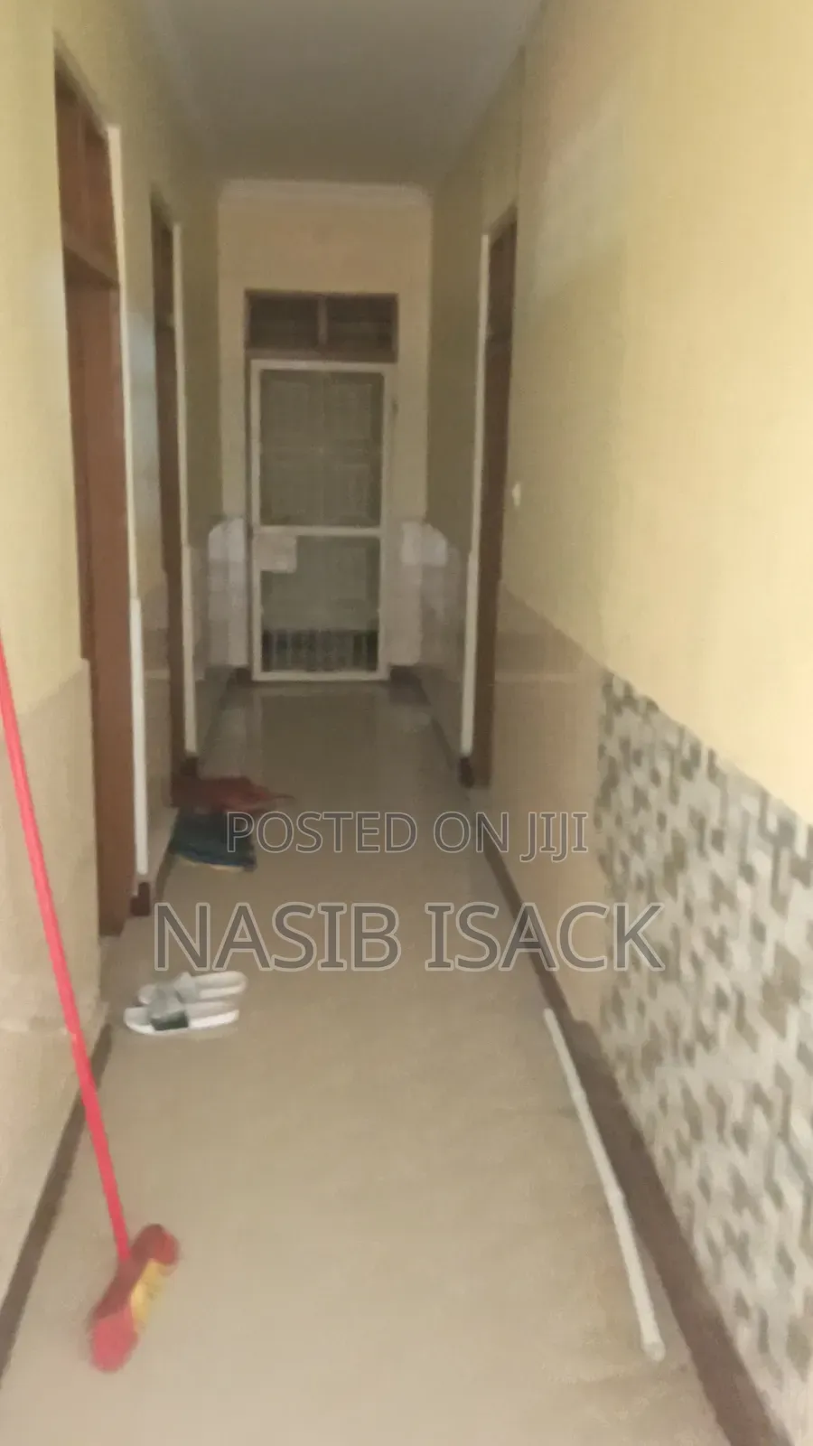 Furnished 10bdrm House in Nyakato for sale in Nyakato