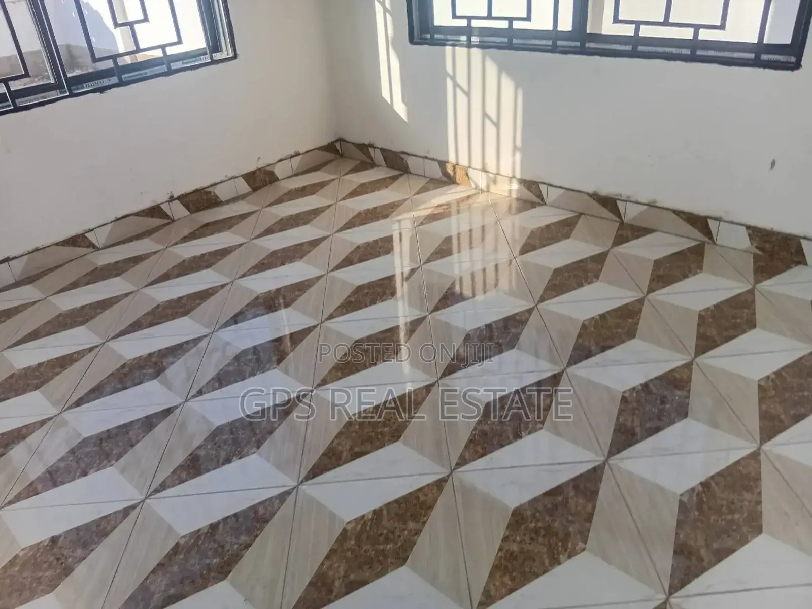 3bdrm House in Evans Mansa, Temeke for sale in Temeke