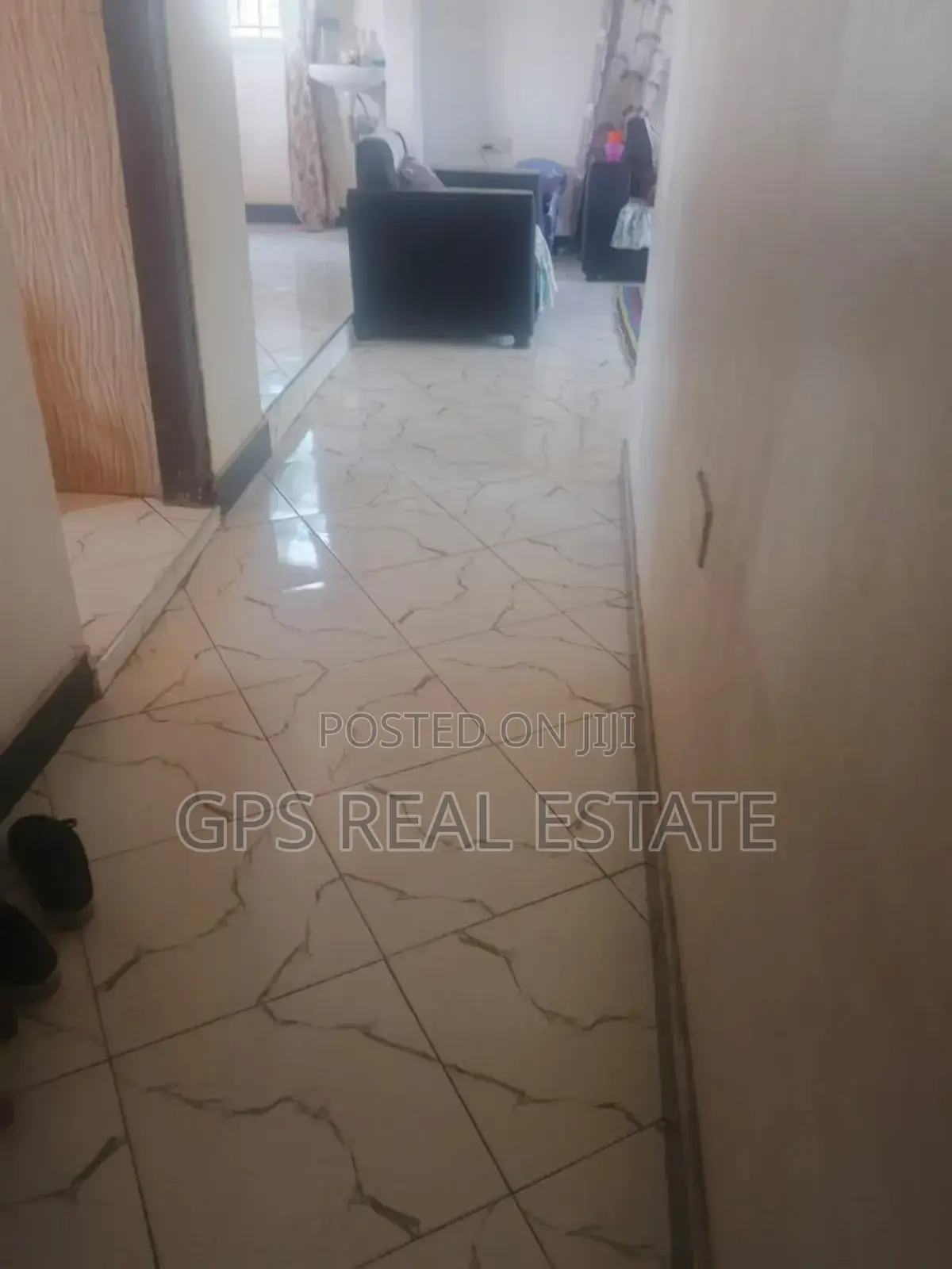 3bdrm House in Chanika Mwisho, Ilala for sale in Ilala