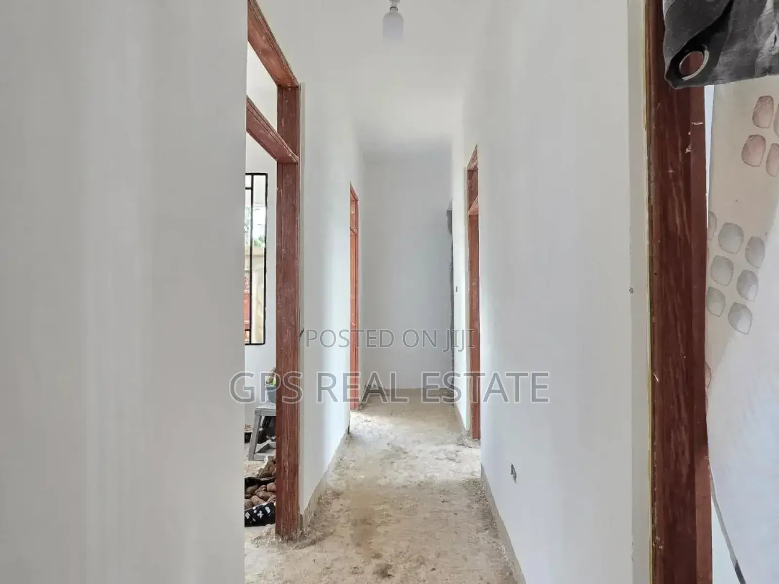 3bdrm House in Chanika Mwisho Dar for sale in Chanika