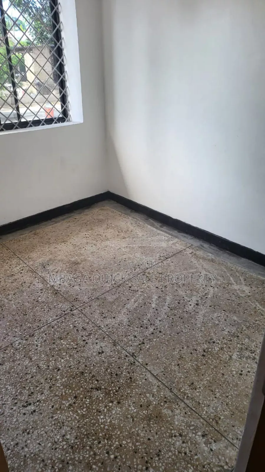 4bdrm House in Ada Estate for rent in Ada Estate
