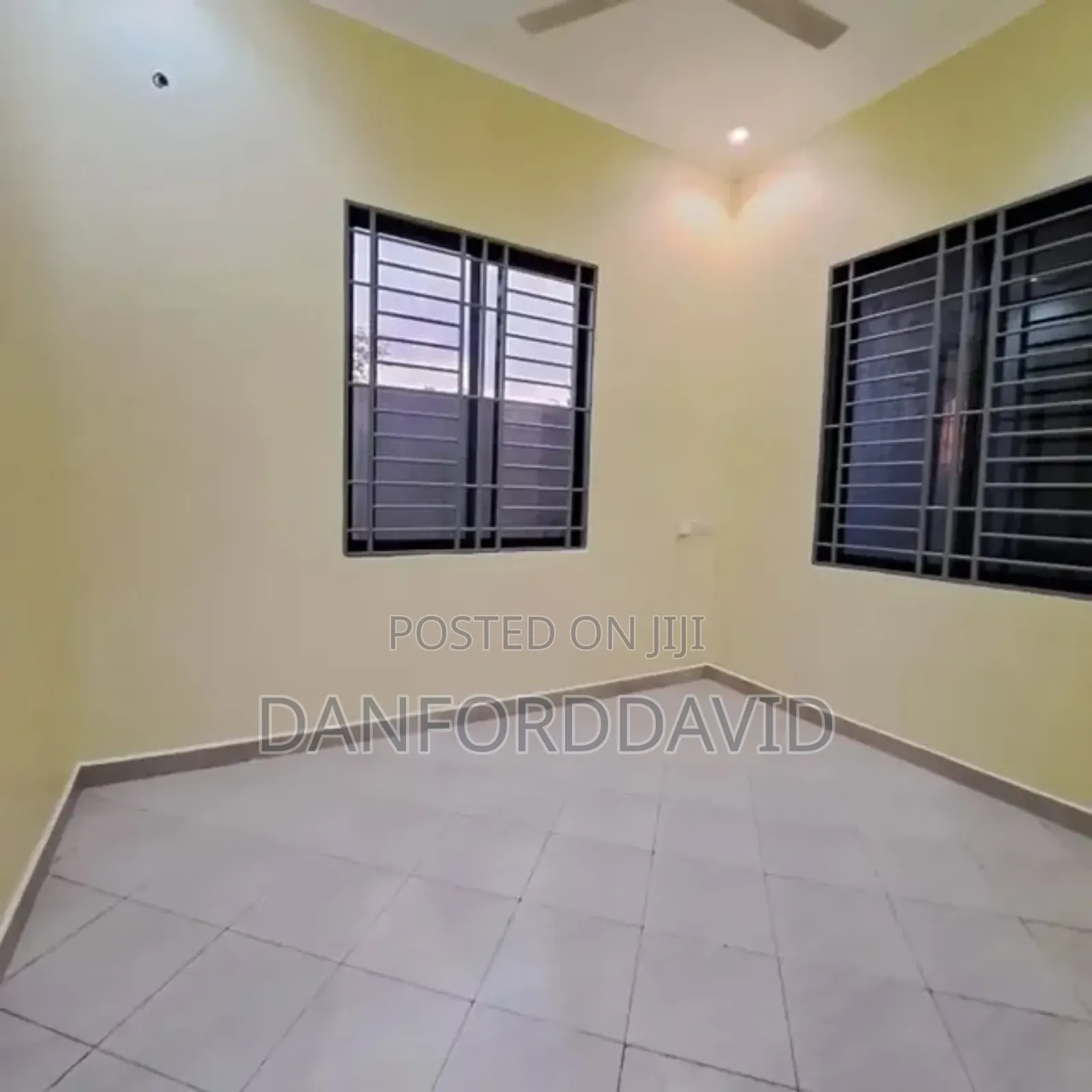 2bdrm Apartment in Kahwa Real Esta5E, Mbezi Beach for rent in Mbezi Beach