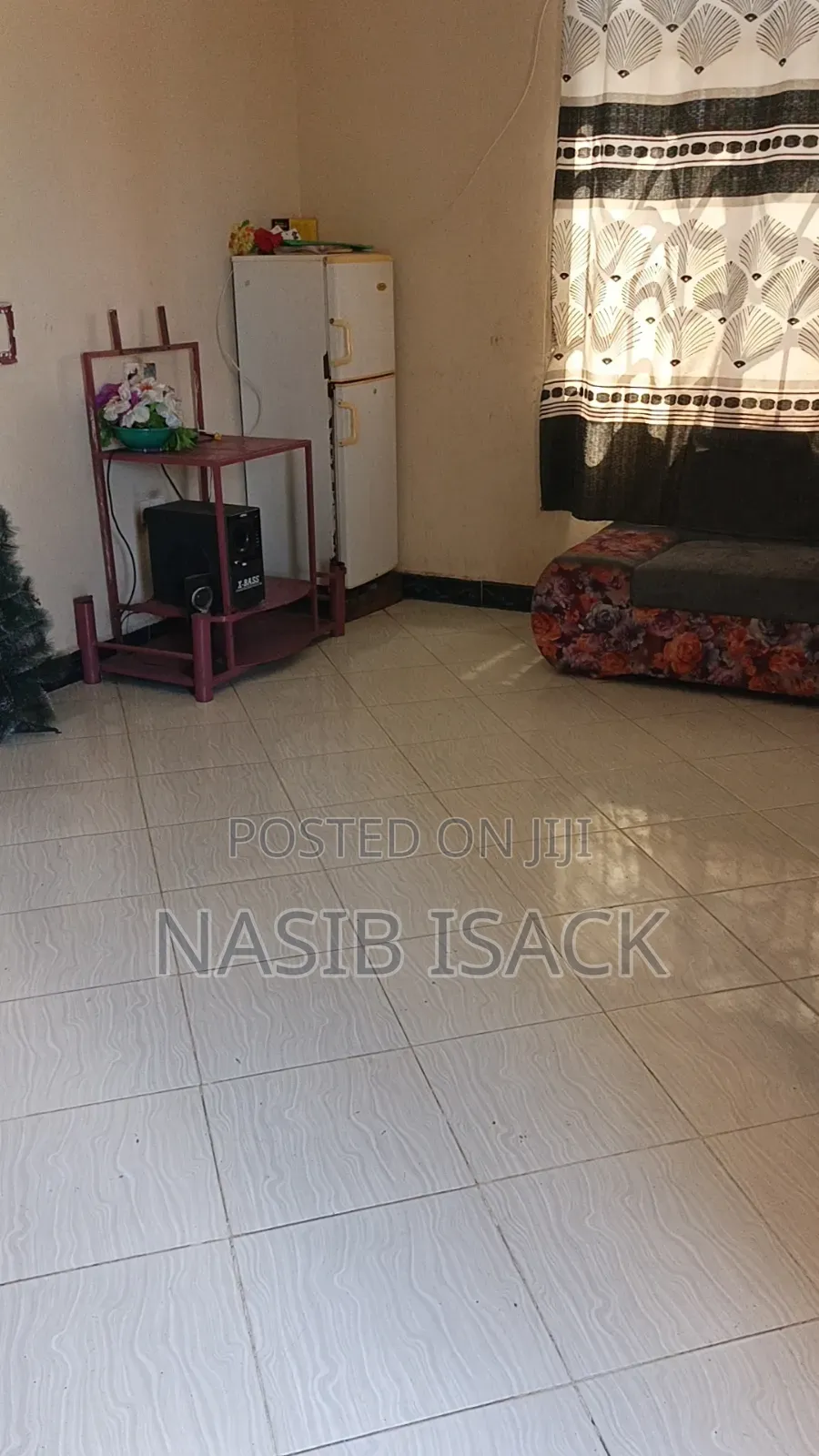 Furnished 3bdrm House in Usagara for sale in Usagara