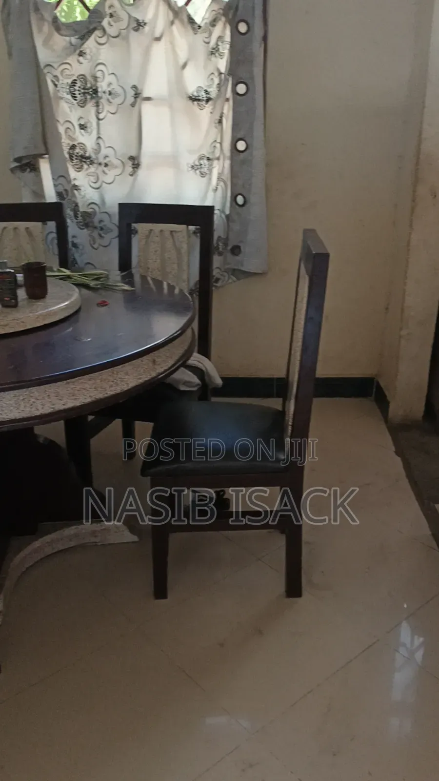 Furnished 3bdrm House in Usagara for sale in Usagara