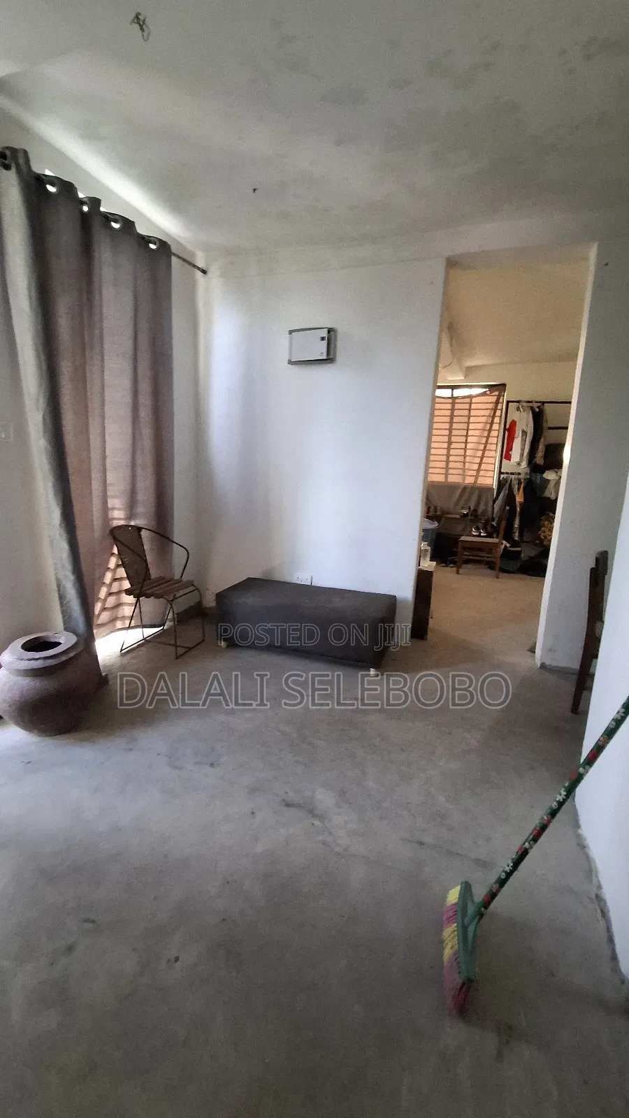2bdrm House in Kimara Temboni for rent in Kimara