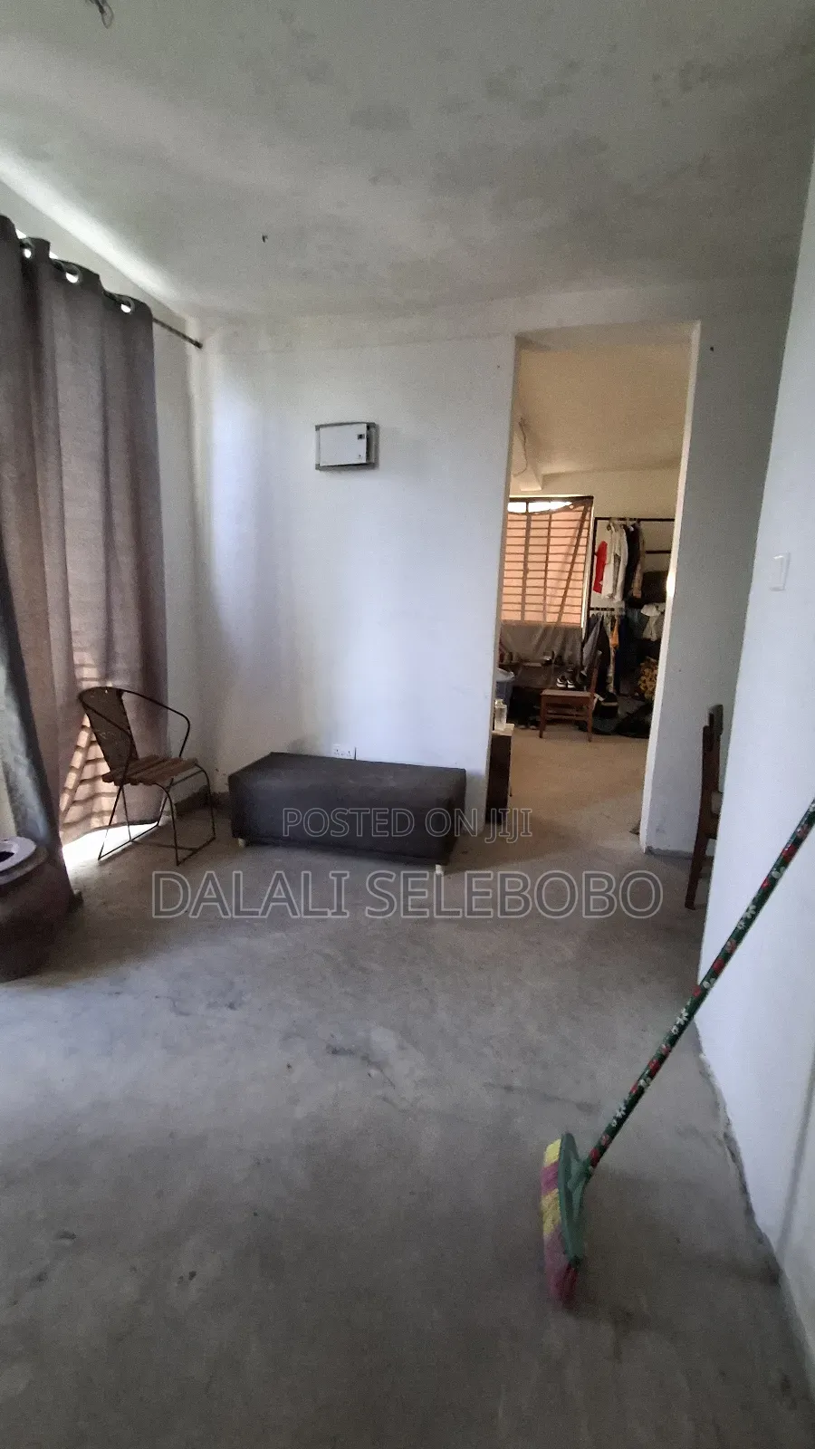 2bdrm House in Kimara Temboni for rent in Kimara
