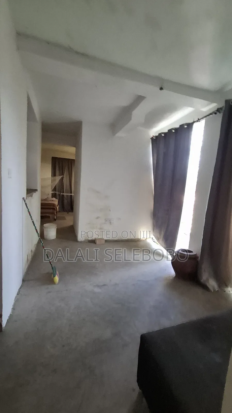 2bdrm House in Kimara Temboni for rent in Kimara