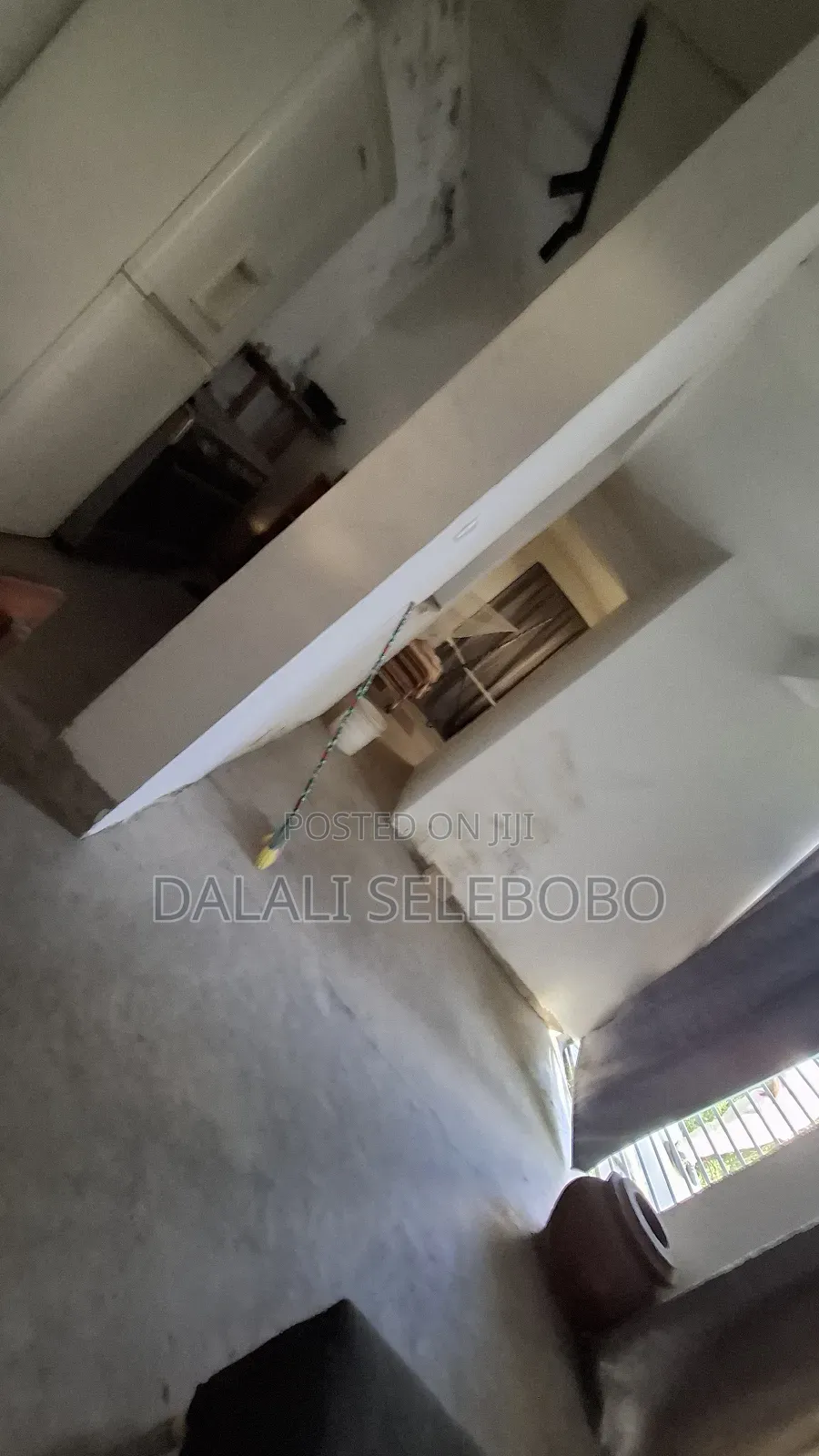 2bdrm House in Kimara Temboni for rent in Kimara