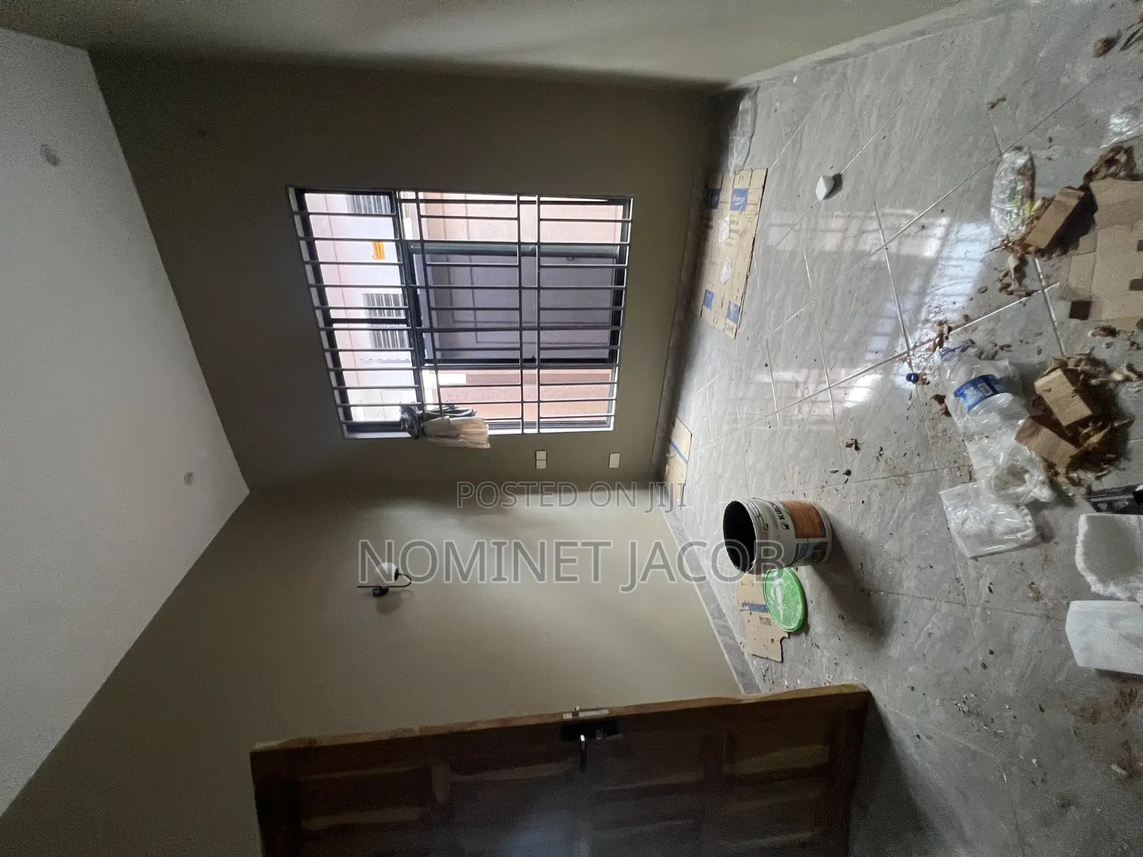 4bdrm House in Mbweni Kijijini for sale in Mbweni