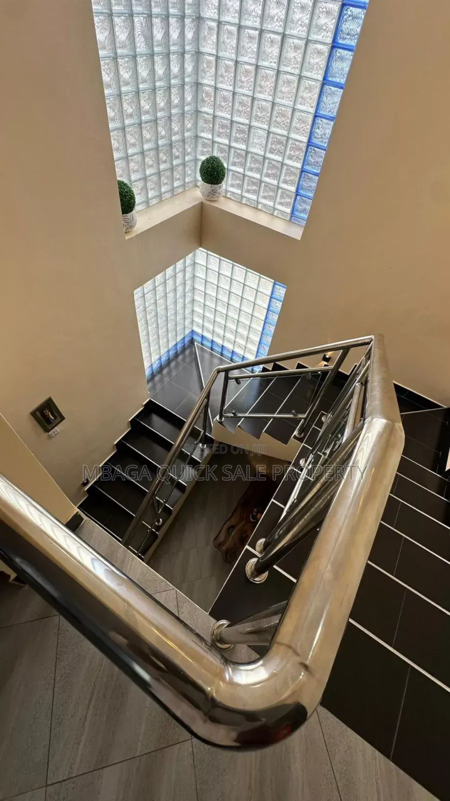 4bdrm House in Mikocheni for sale in Mikocheni
