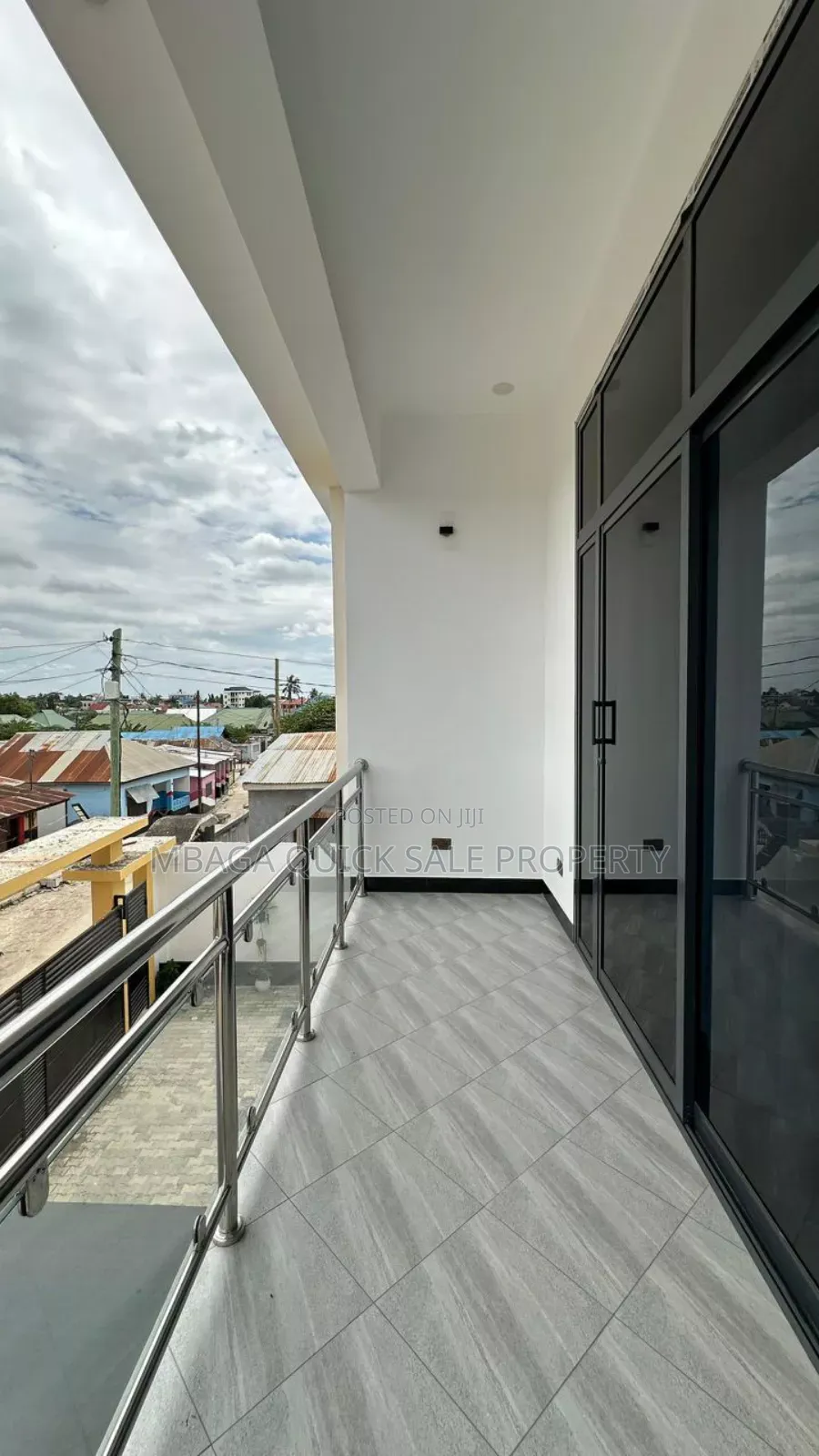 4bdrm House in Mikocheni for sale in Mikocheni