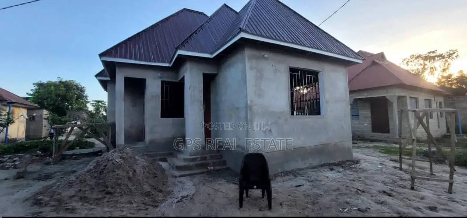 3bdrm House in Mbande, Chamazi for sale in Chamazi