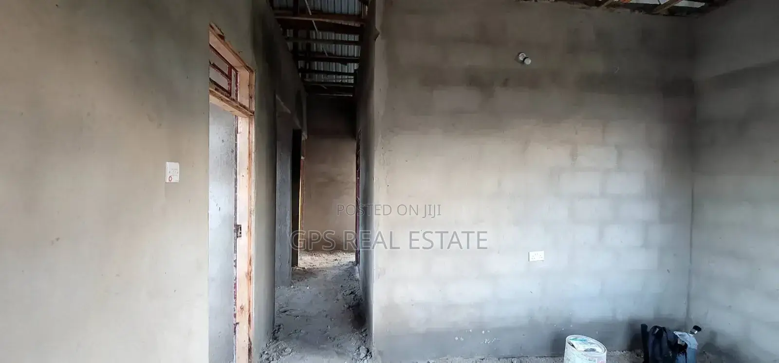 3bdrm House in Mbande, Chamazi for sale in Chamazi
