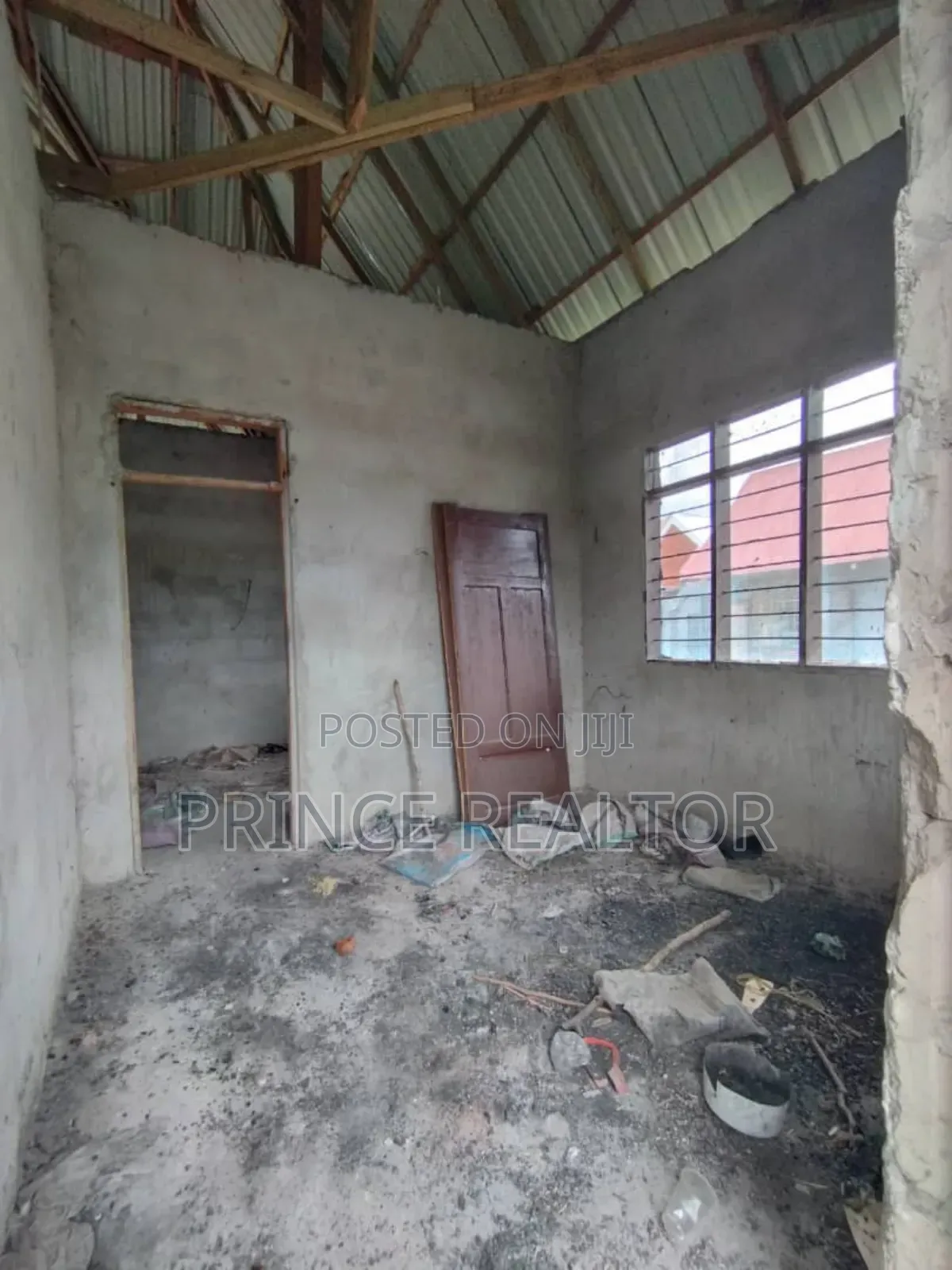 3bdrm House in Mbande, Chamazi for sale in Chamazi
