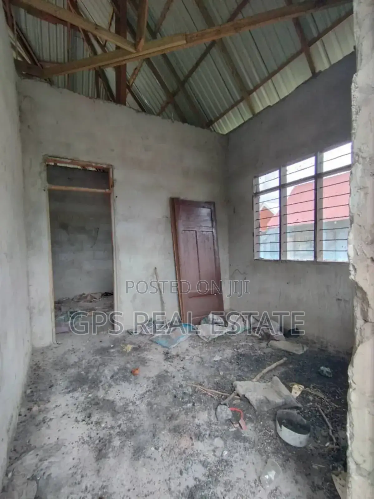3bdrm House in Mbande, Chamazi for sale in Chamazi