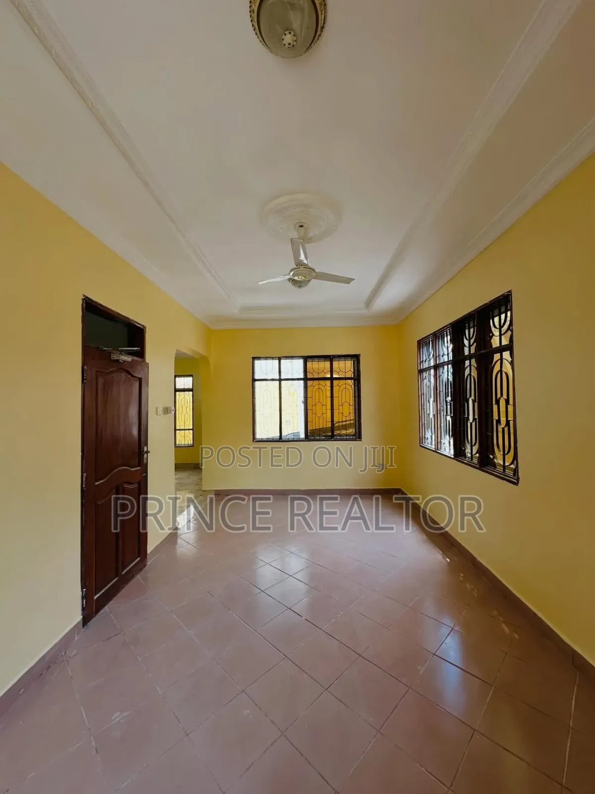 4bdrm House in Tabata Segerea, Ilala for sale in Ilala