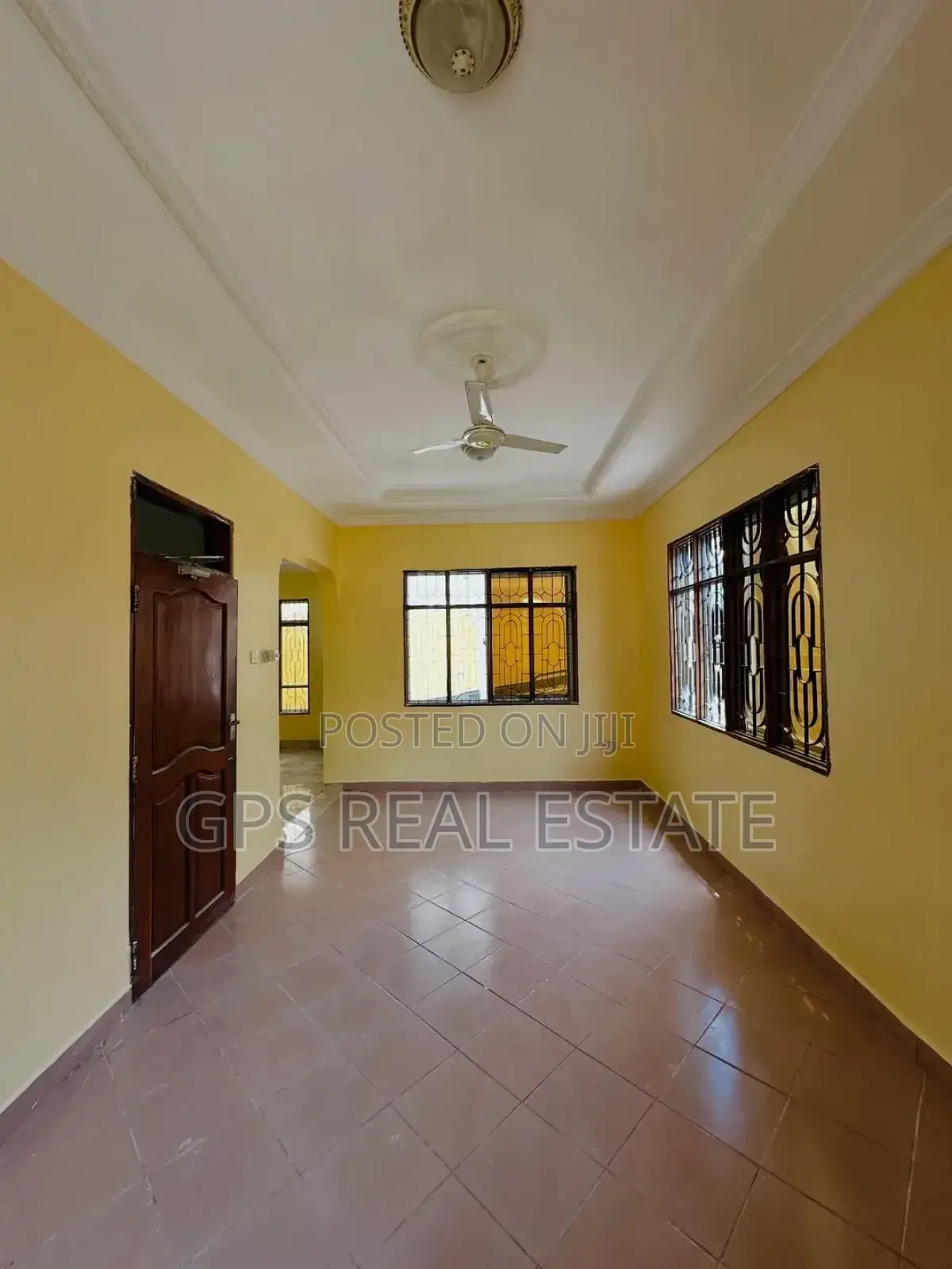 4bdrm House in Tabata Segerea, Ilala for sale in Ilala