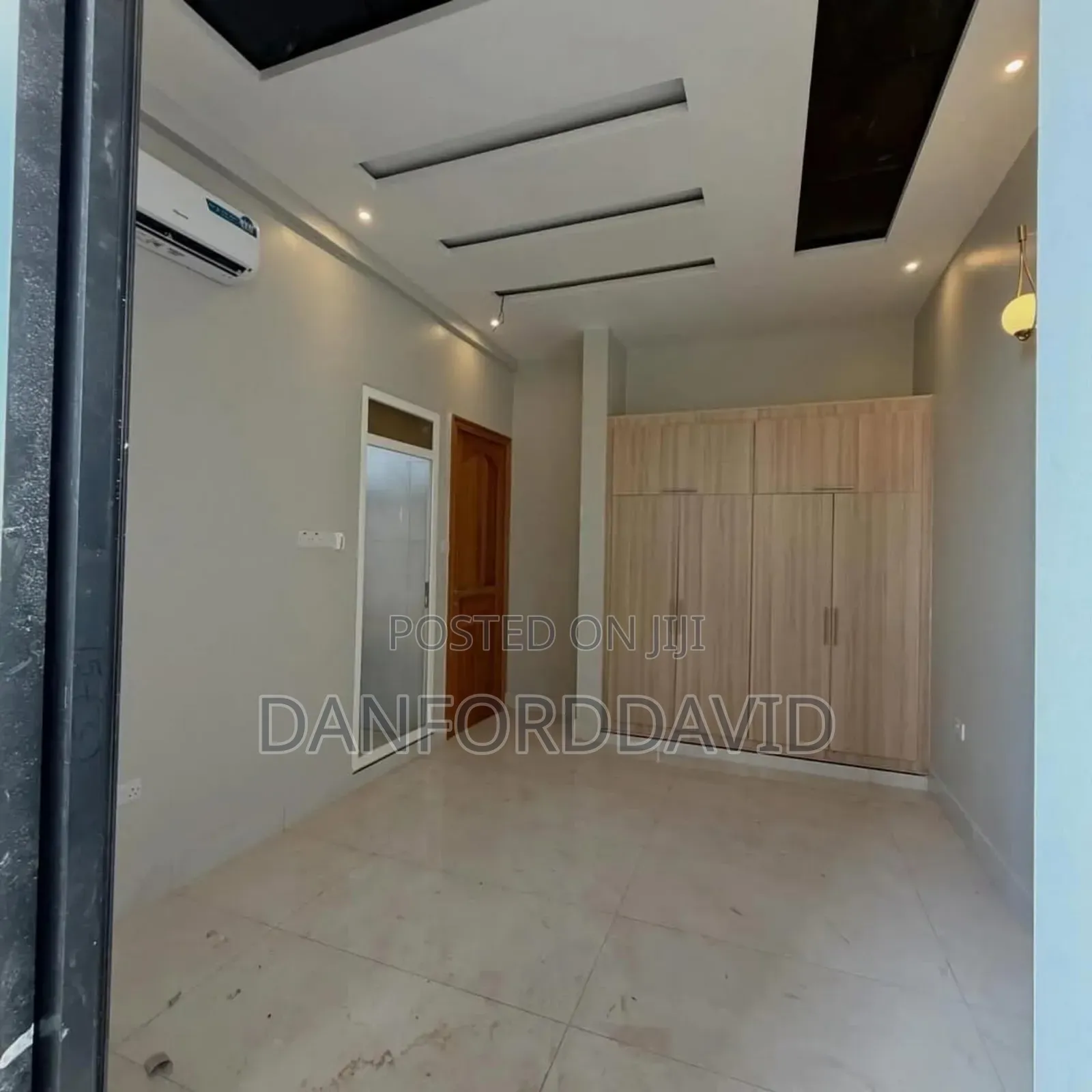 2bdrm Apartment in Kahwa Real Estate, Mbezi Beach for rent in Mbezi Beach