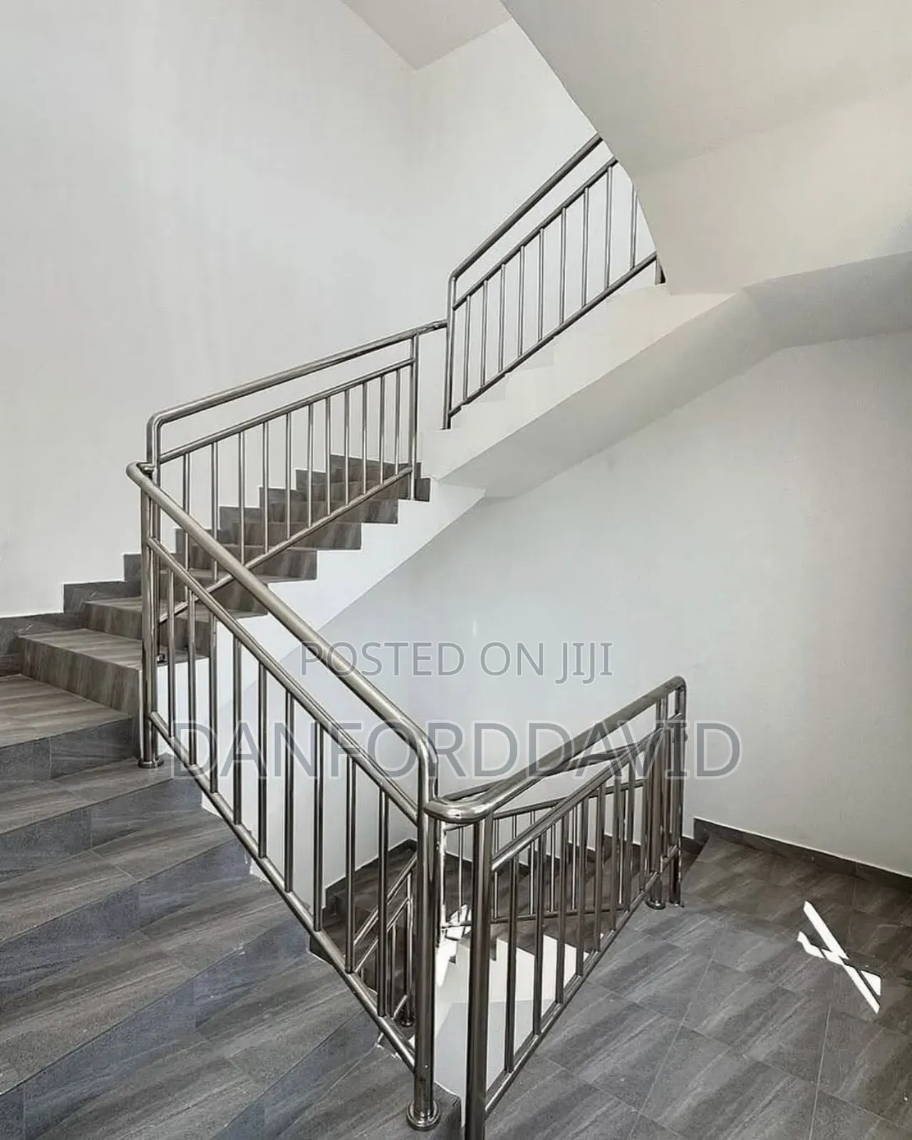 2bdrm Apartment in Kahwa Real Estate, Mbezi Beach for rent in Mbezi Beach
