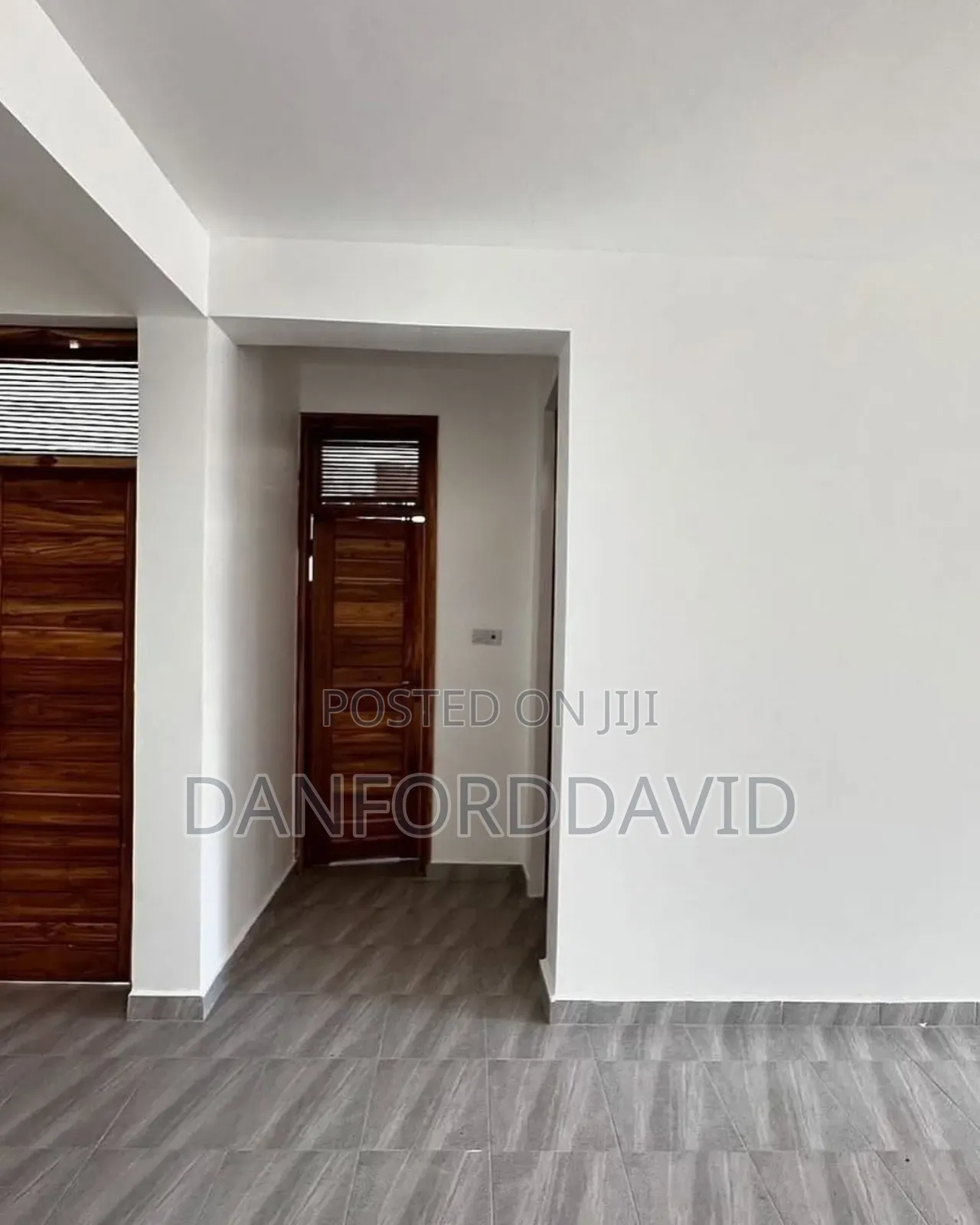 2bdrm Apartment in Kahwa Real Estate, Mbezi Beach for rent in Mbezi Beach