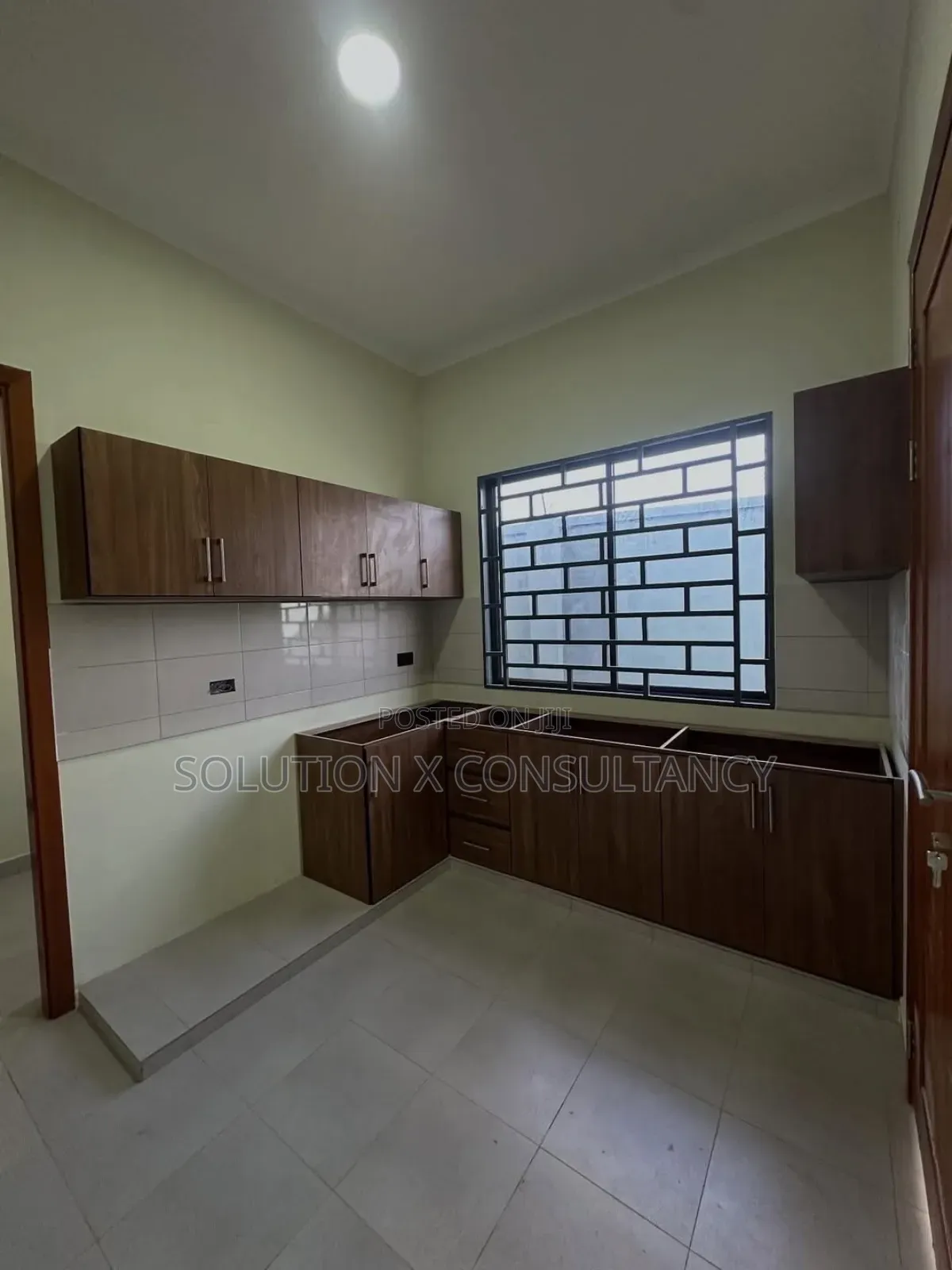 2bdrm Apartment in Kunduchi for rent in Kunduchi