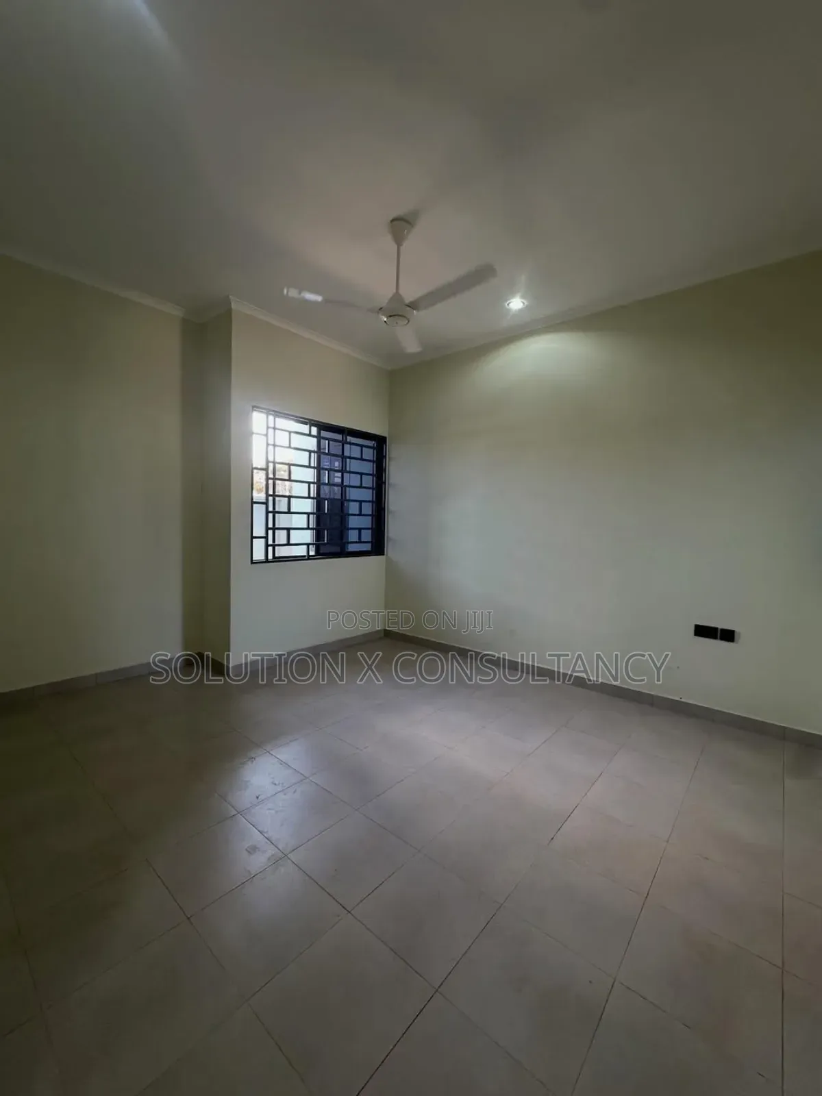 2bdrm Apartment in Kunduchi for rent in Kunduchi